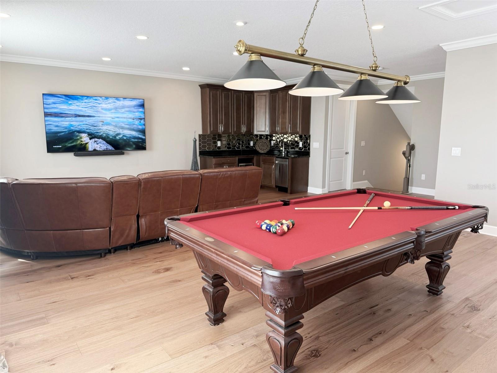 5305 BROOKGROVE DR, SARASOTA, FL, 34238