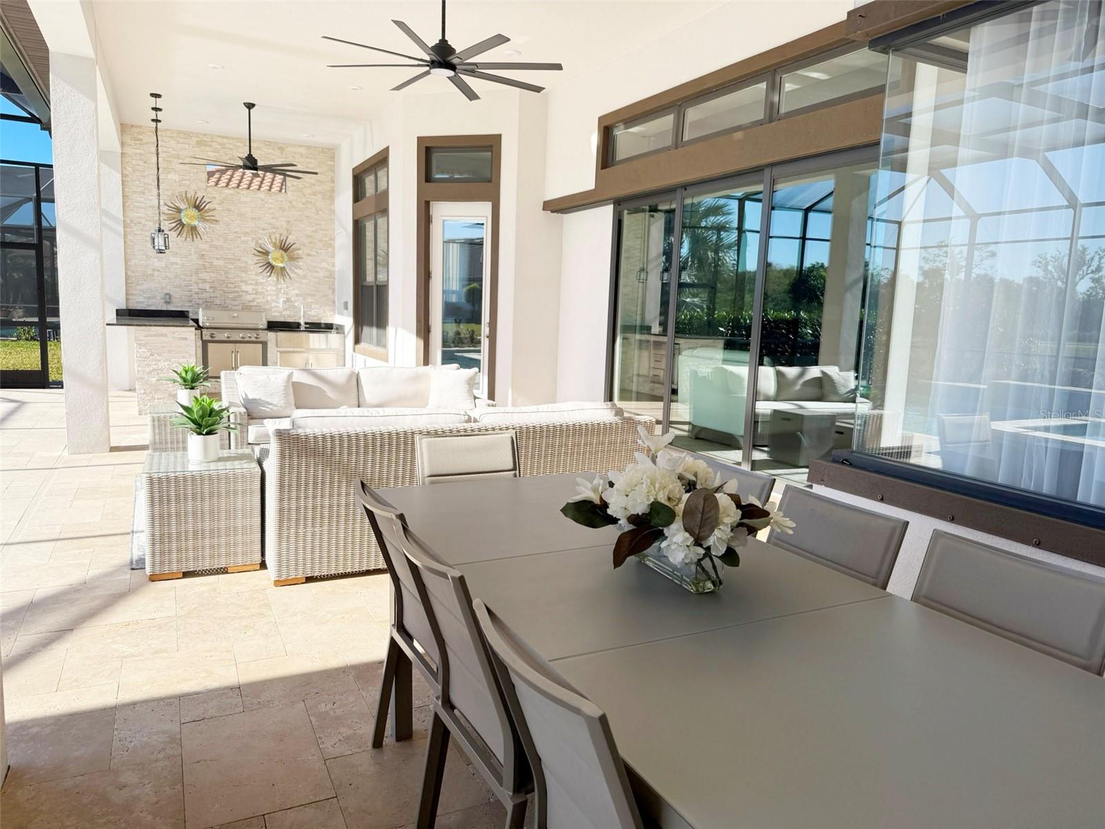 5305 BROOKGROVE DR, SARASOTA, FL, 34238