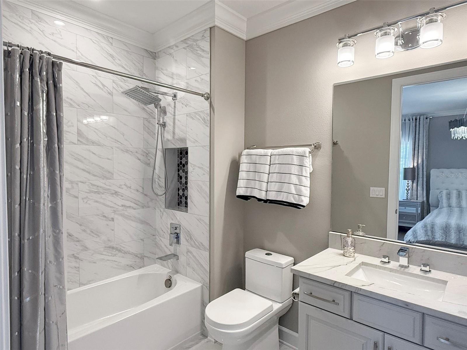 5305 BROOKGROVE DR, SARASOTA, FL, 34238