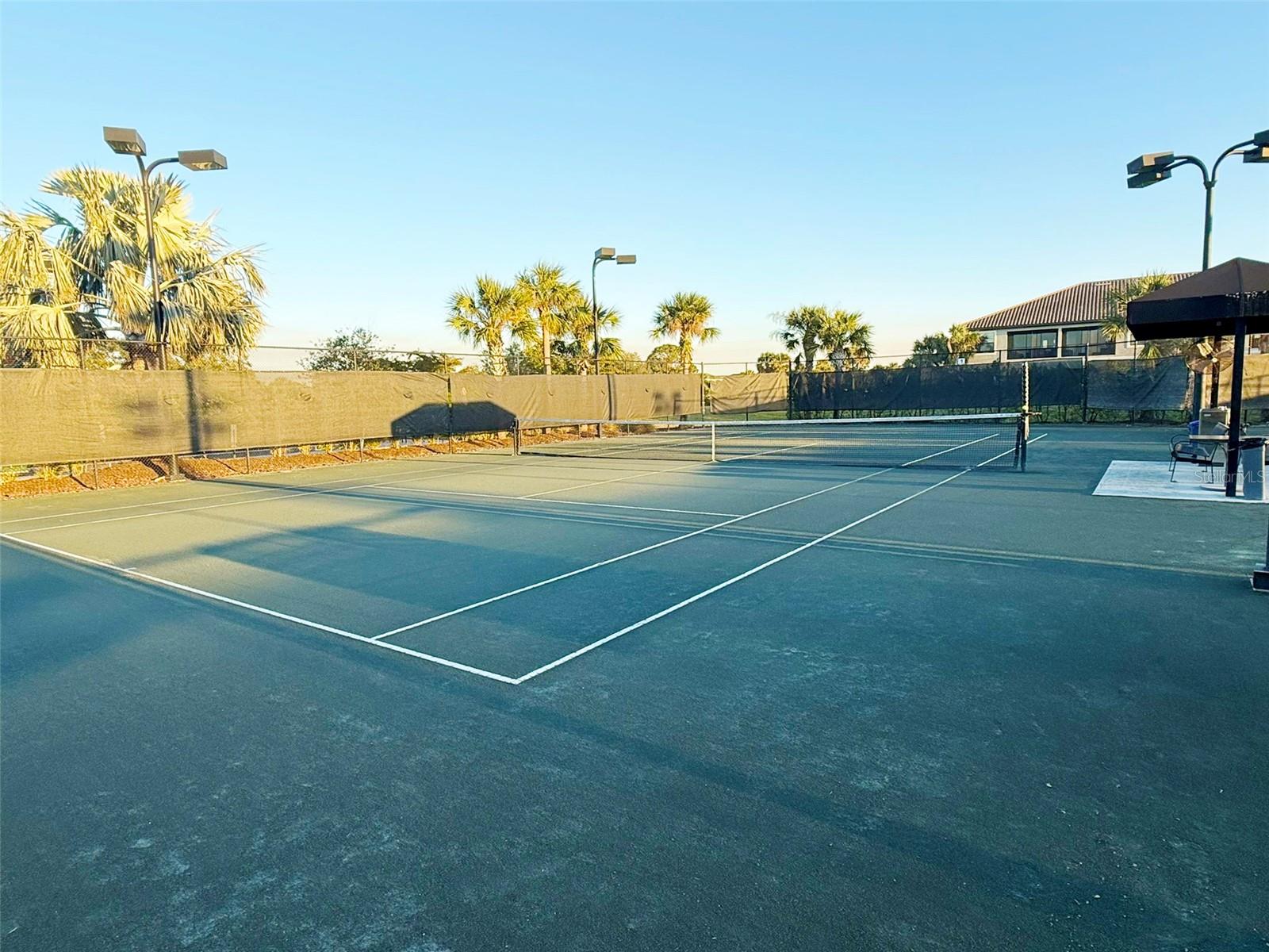 5305 BROOKGROVE DR, SARASOTA, FL, 34238