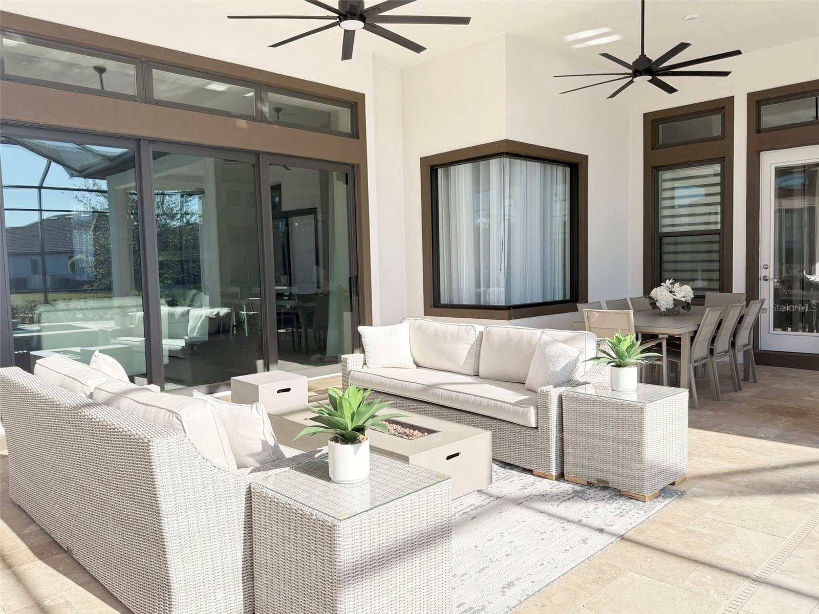 5305 BROOKGROVE DR, SARASOTA, FL, 34238