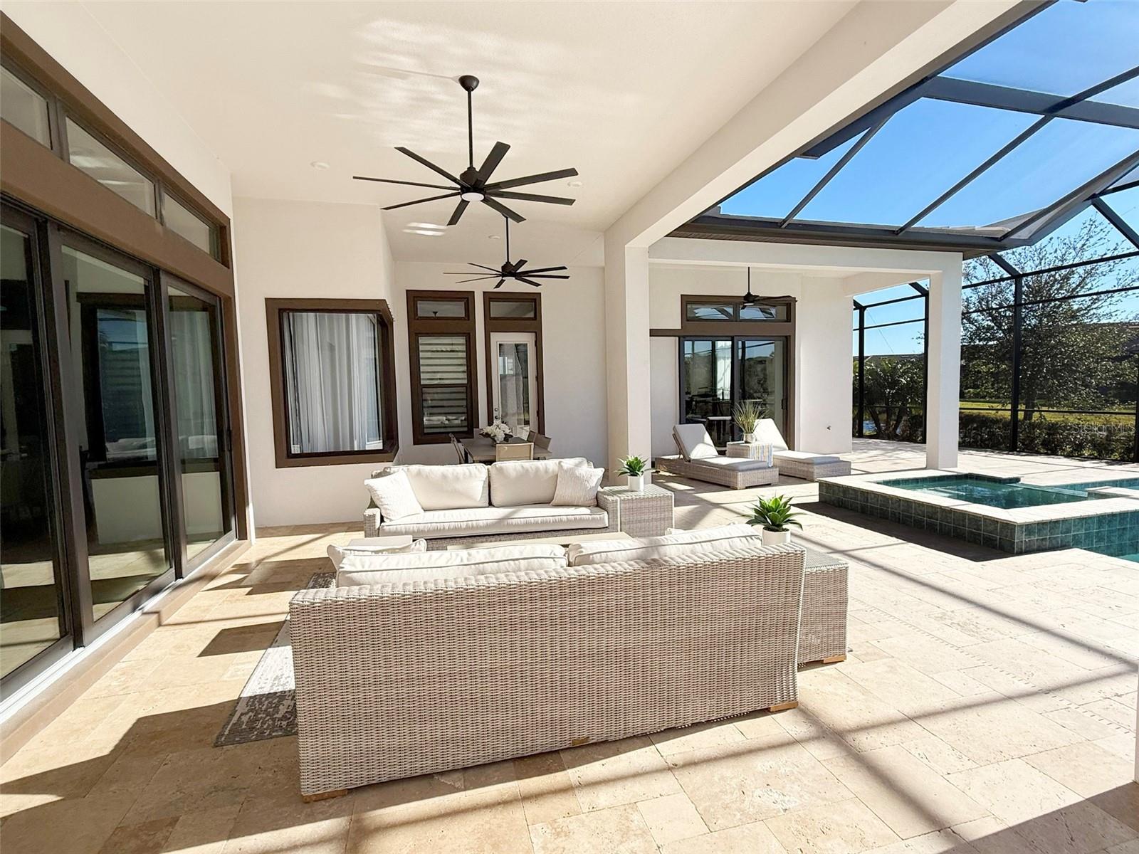 5305 BROOKGROVE DR, SARASOTA, FL, 34238