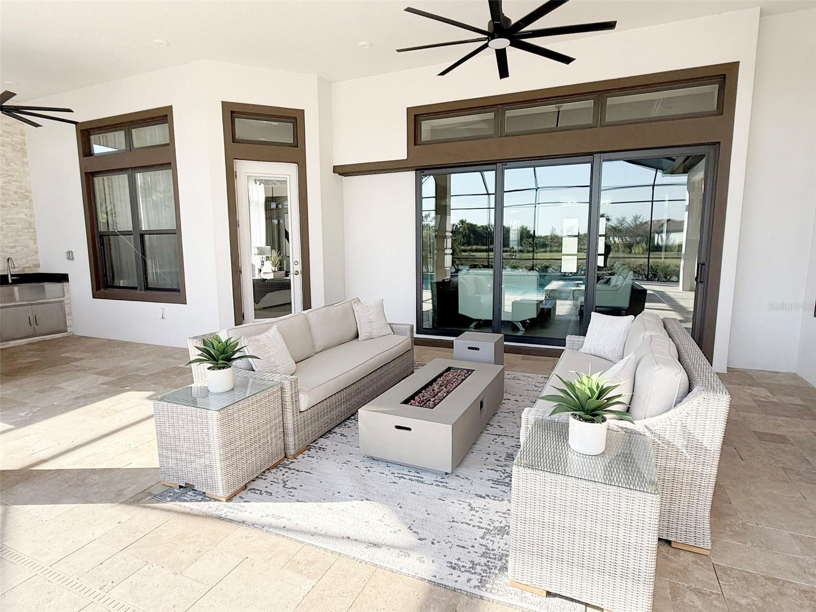 5305 BROOKGROVE DR, SARASOTA, FL, 34238