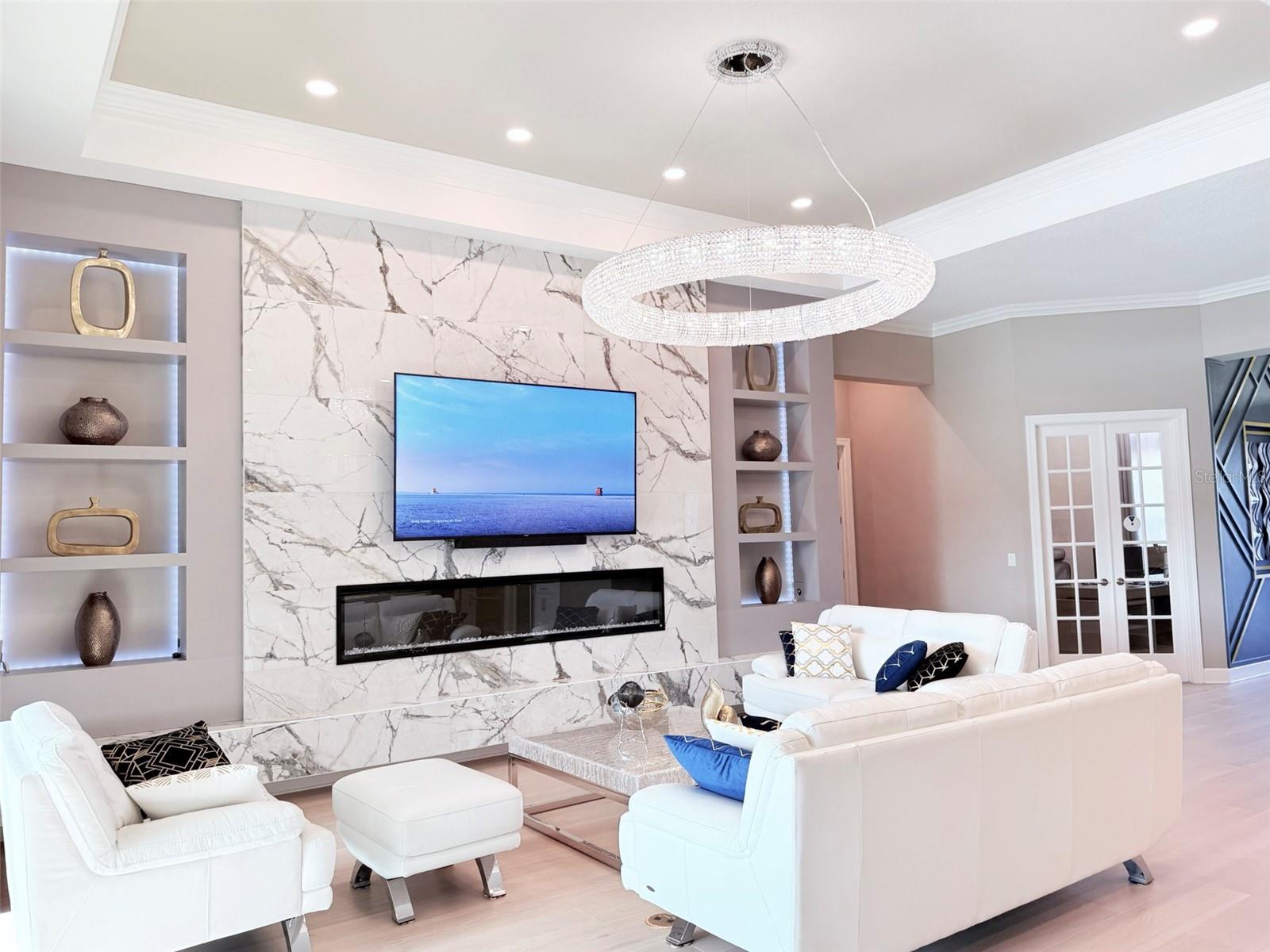 5305 BROOKGROVE DR, SARASOTA, FL, 34238