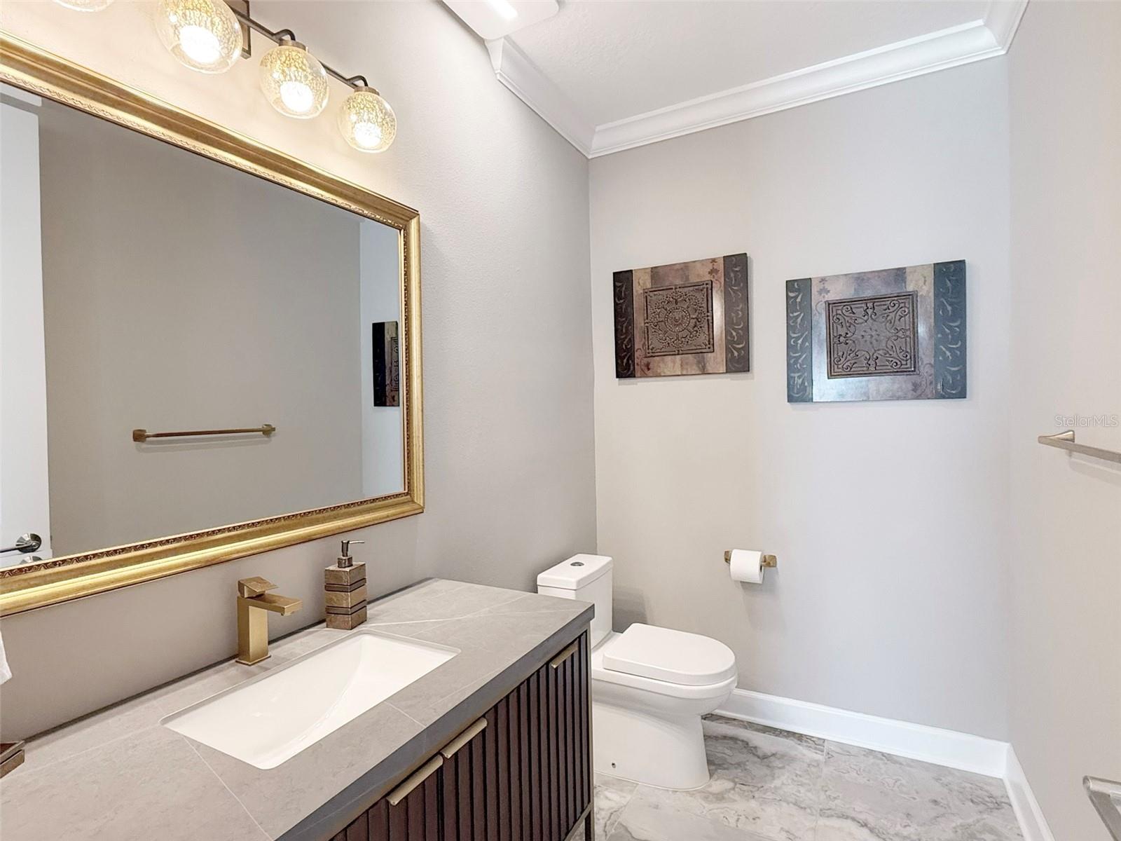 5305 BROOKGROVE DR, SARASOTA, FL, 34238