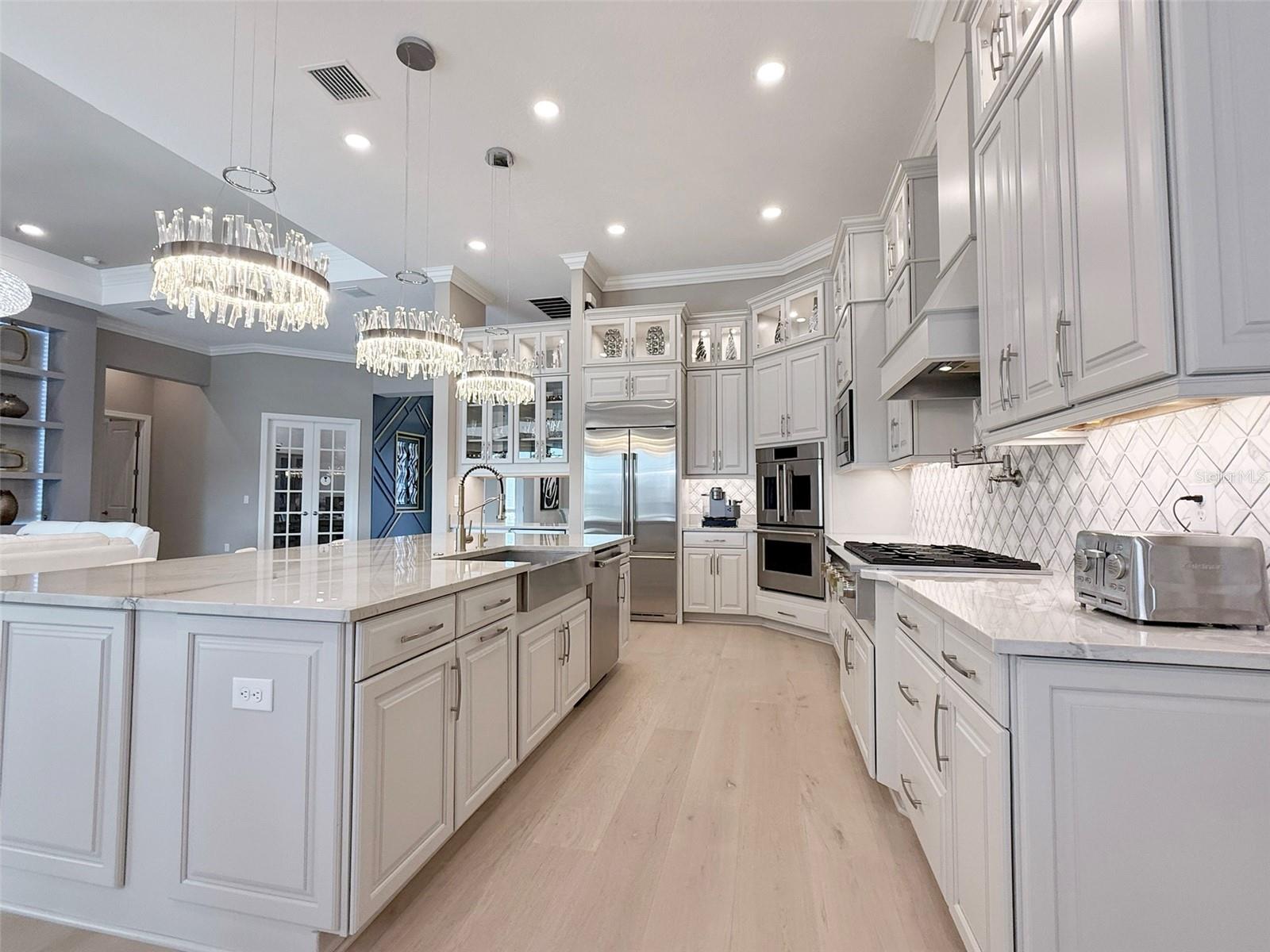 5305 BROOKGROVE DR, SARASOTA, FL, 34238