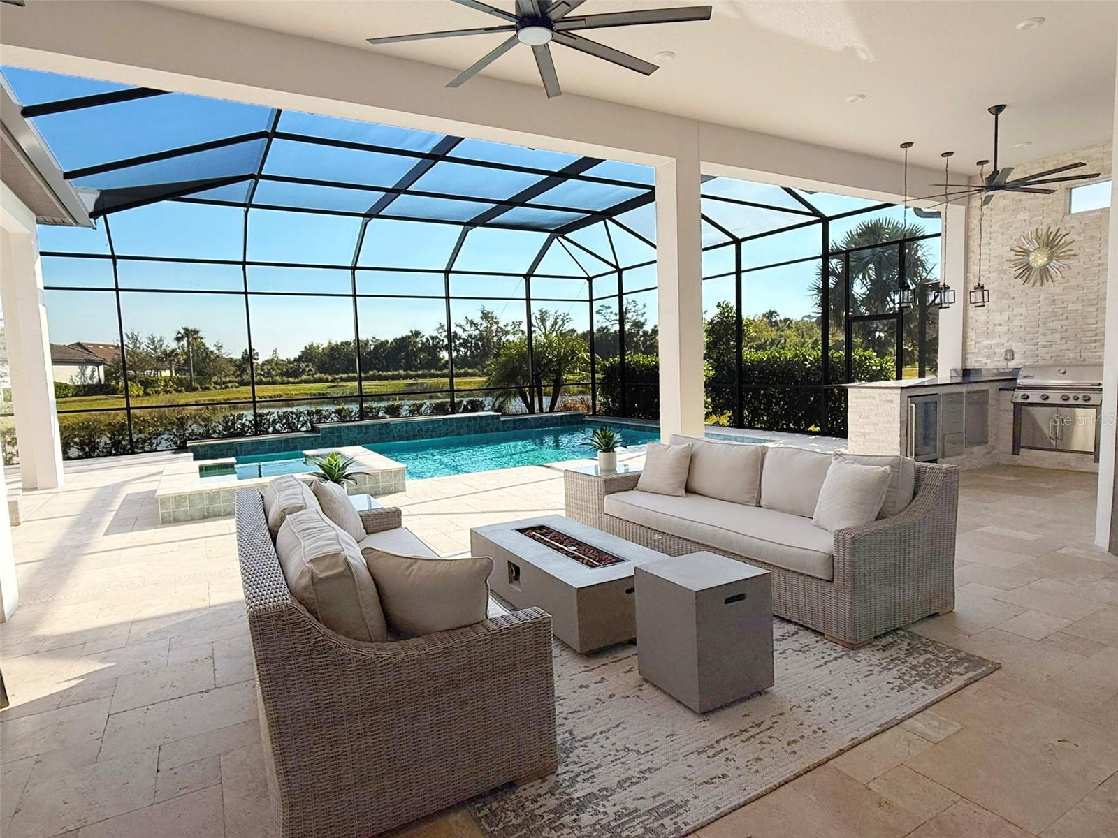 5305 BROOKGROVE DR, SARASOTA, FL, 34238