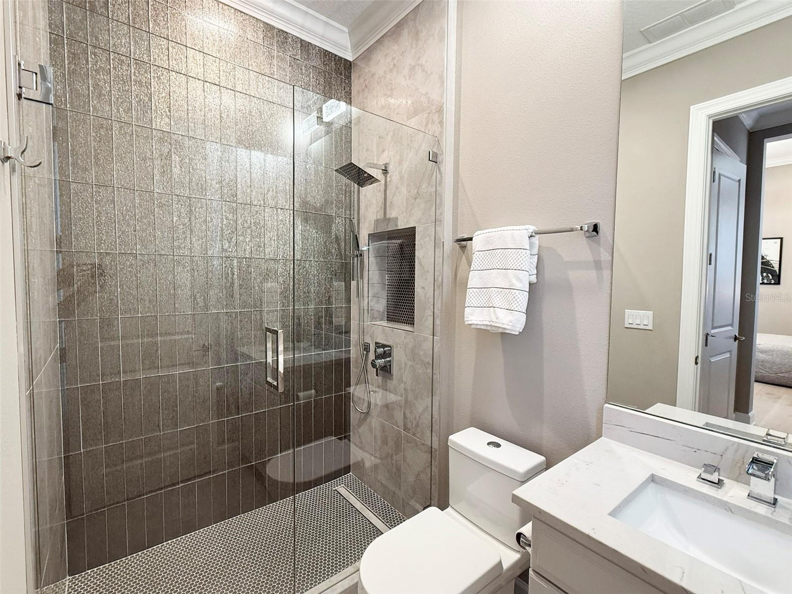 5305 BROOKGROVE DR, SARASOTA, FL, 34238