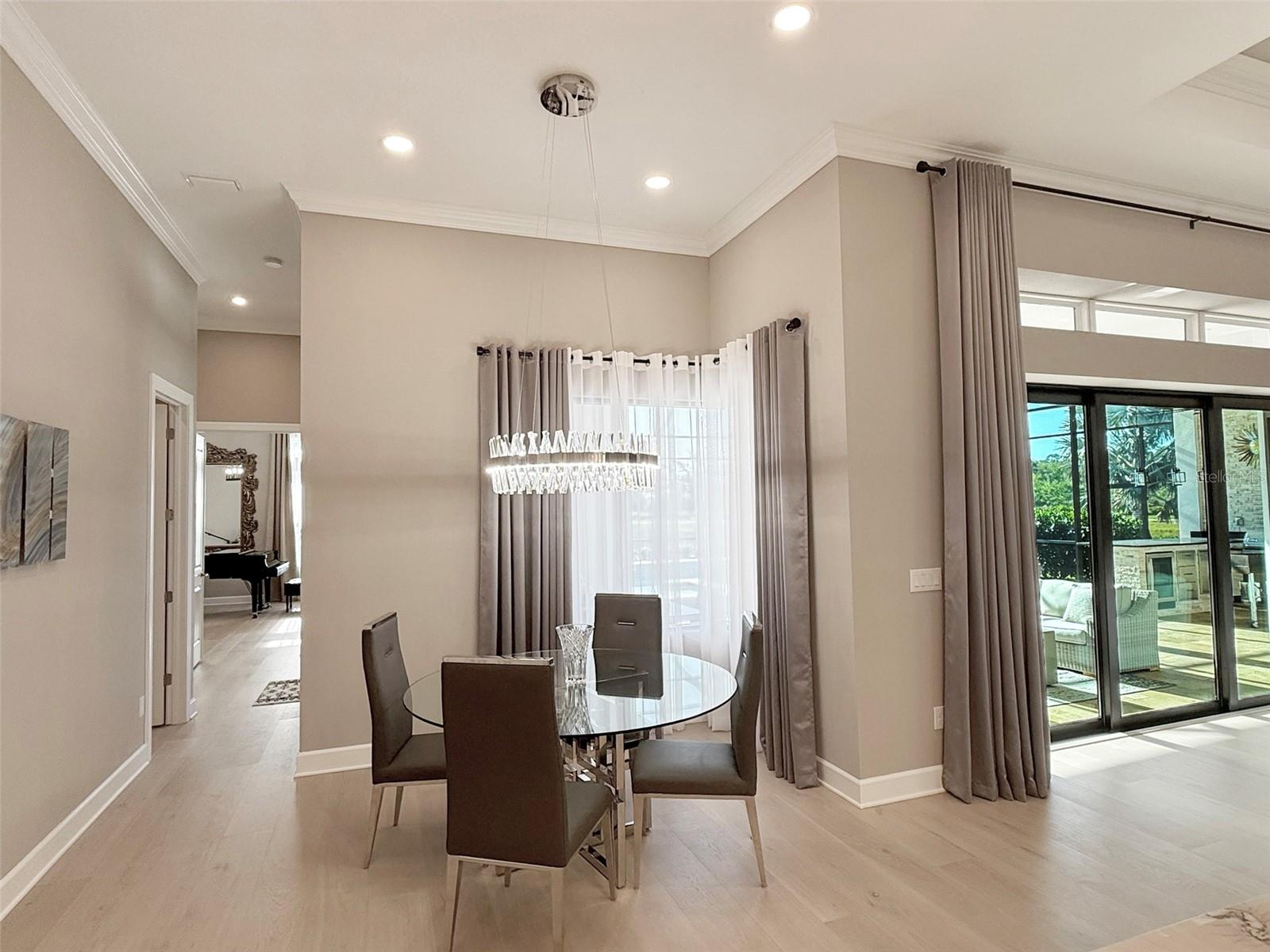 5305 BROOKGROVE DR, SARASOTA, FL, 34238