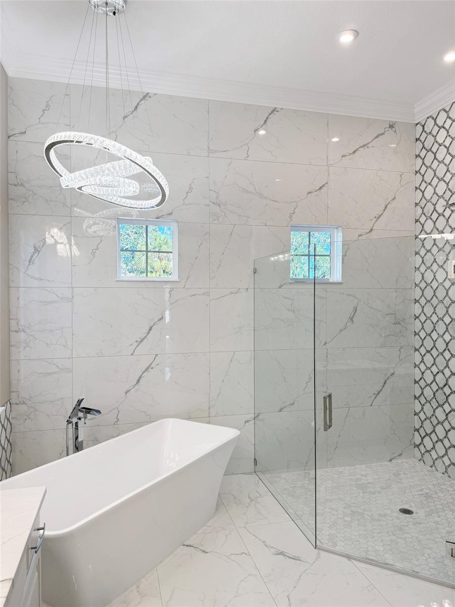 5305 BROOKGROVE DR, SARASOTA, FL, 34238