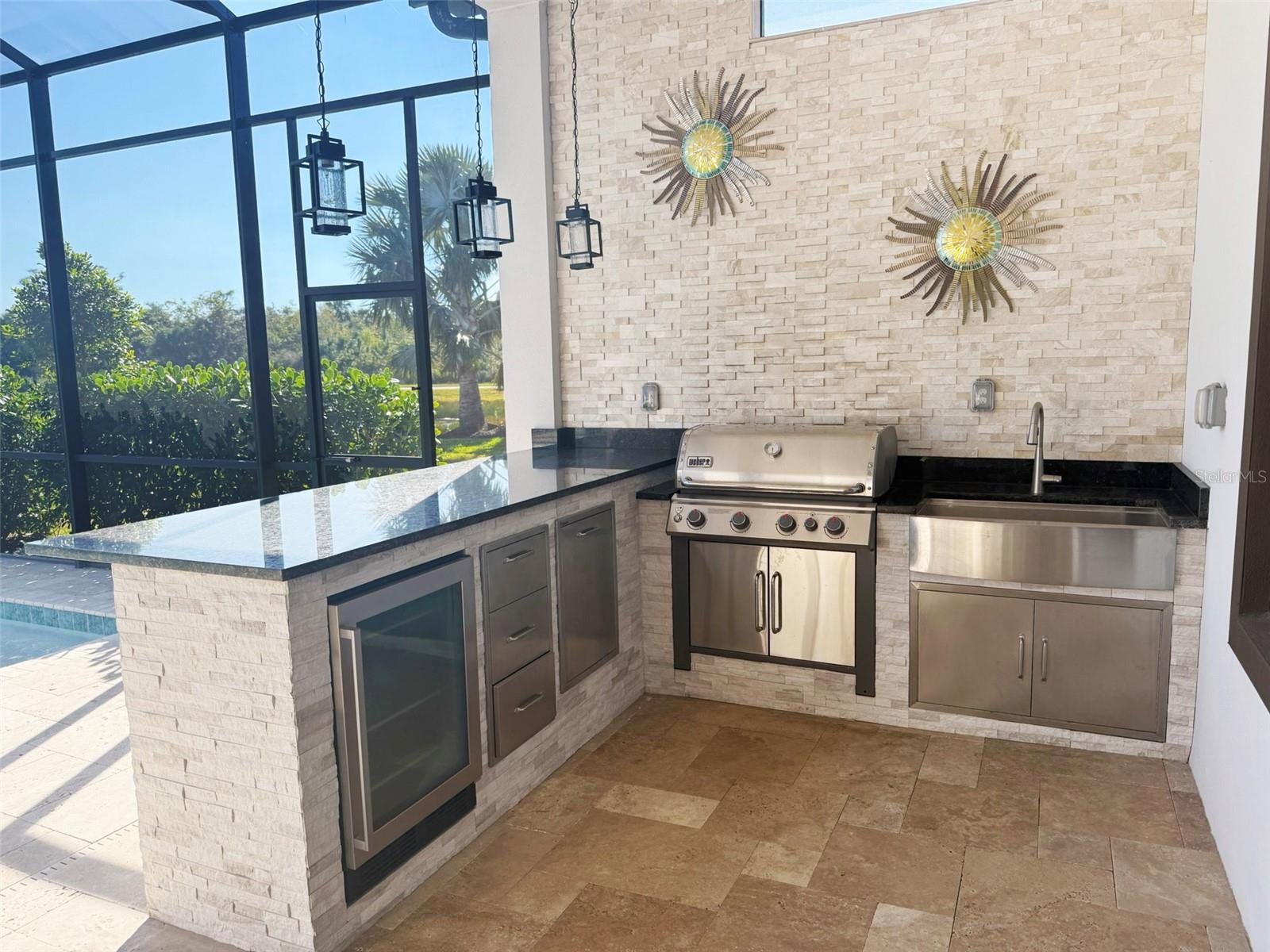 5305 BROOKGROVE DR, SARASOTA, FL, 34238