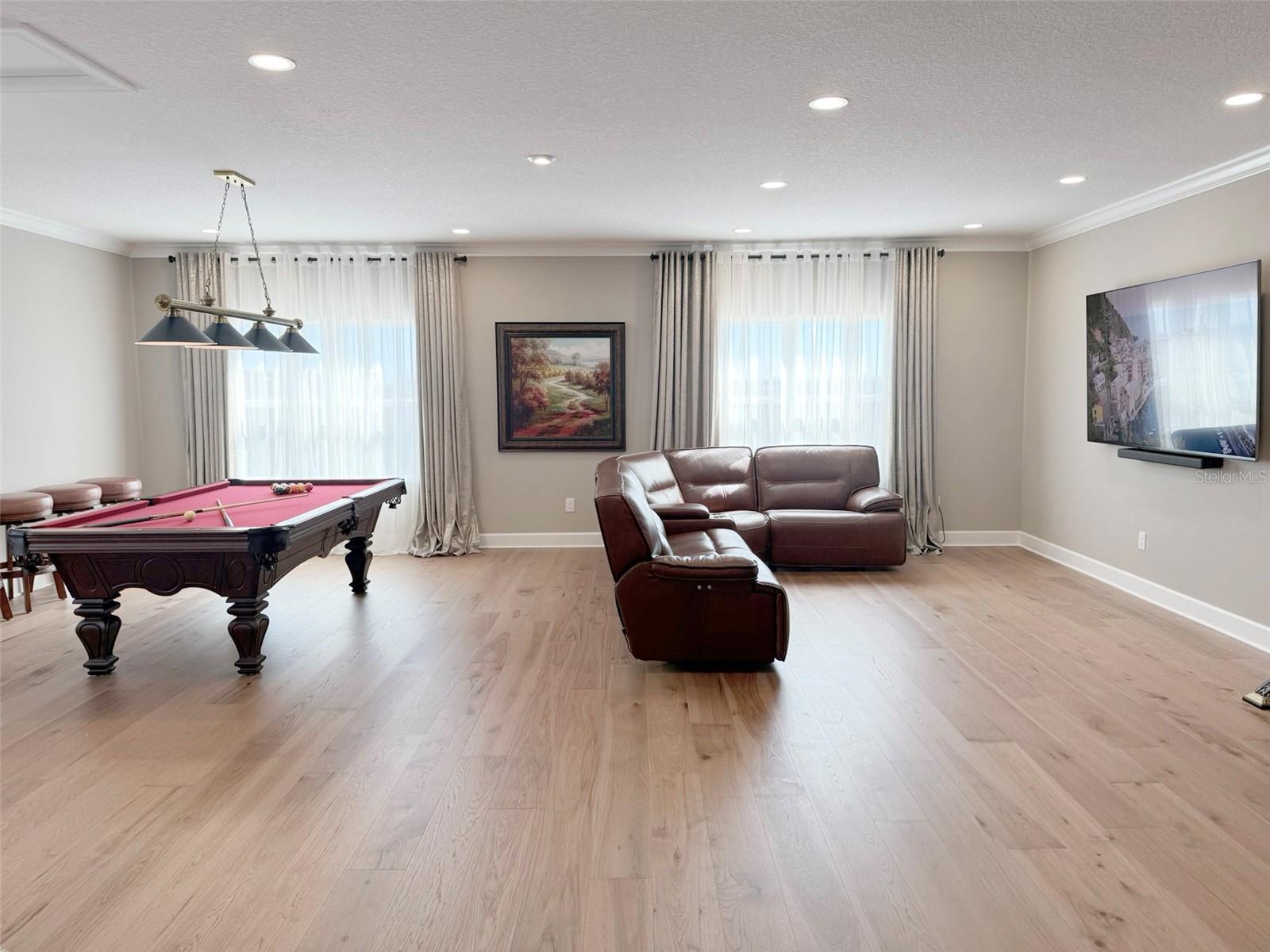 5305 BROOKGROVE DR, SARASOTA, FL, 34238