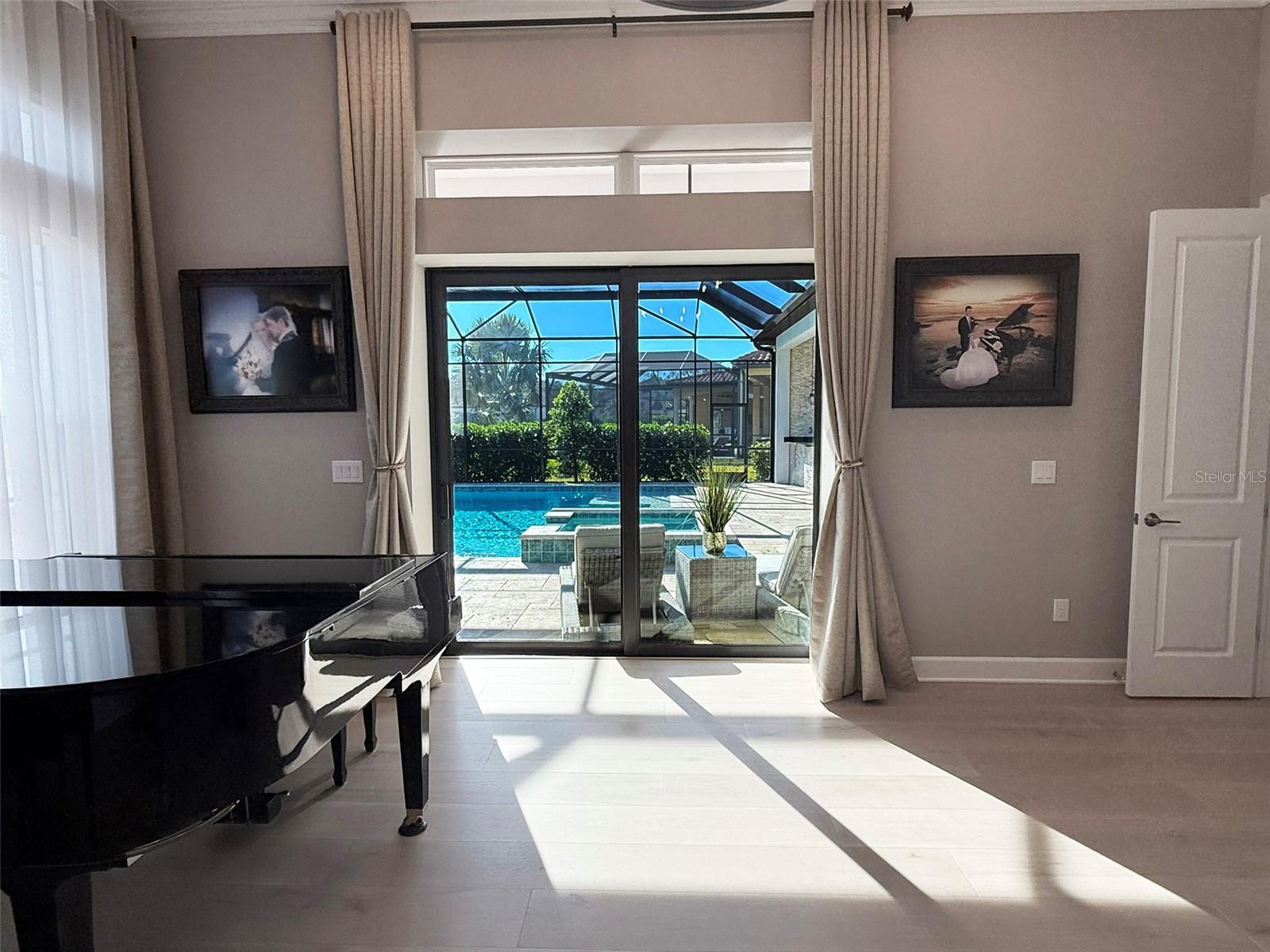 5305 BROOKGROVE DR, SARASOTA, FL, 34238