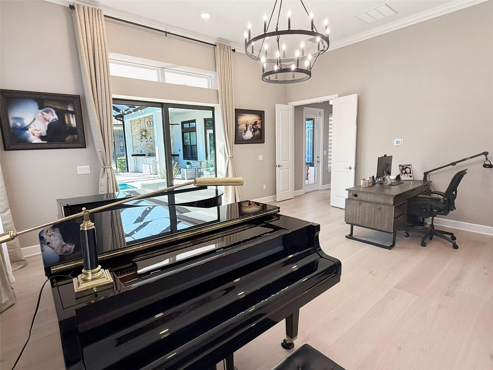 5305 BROOKGROVE DR, SARASOTA, FL, 34238