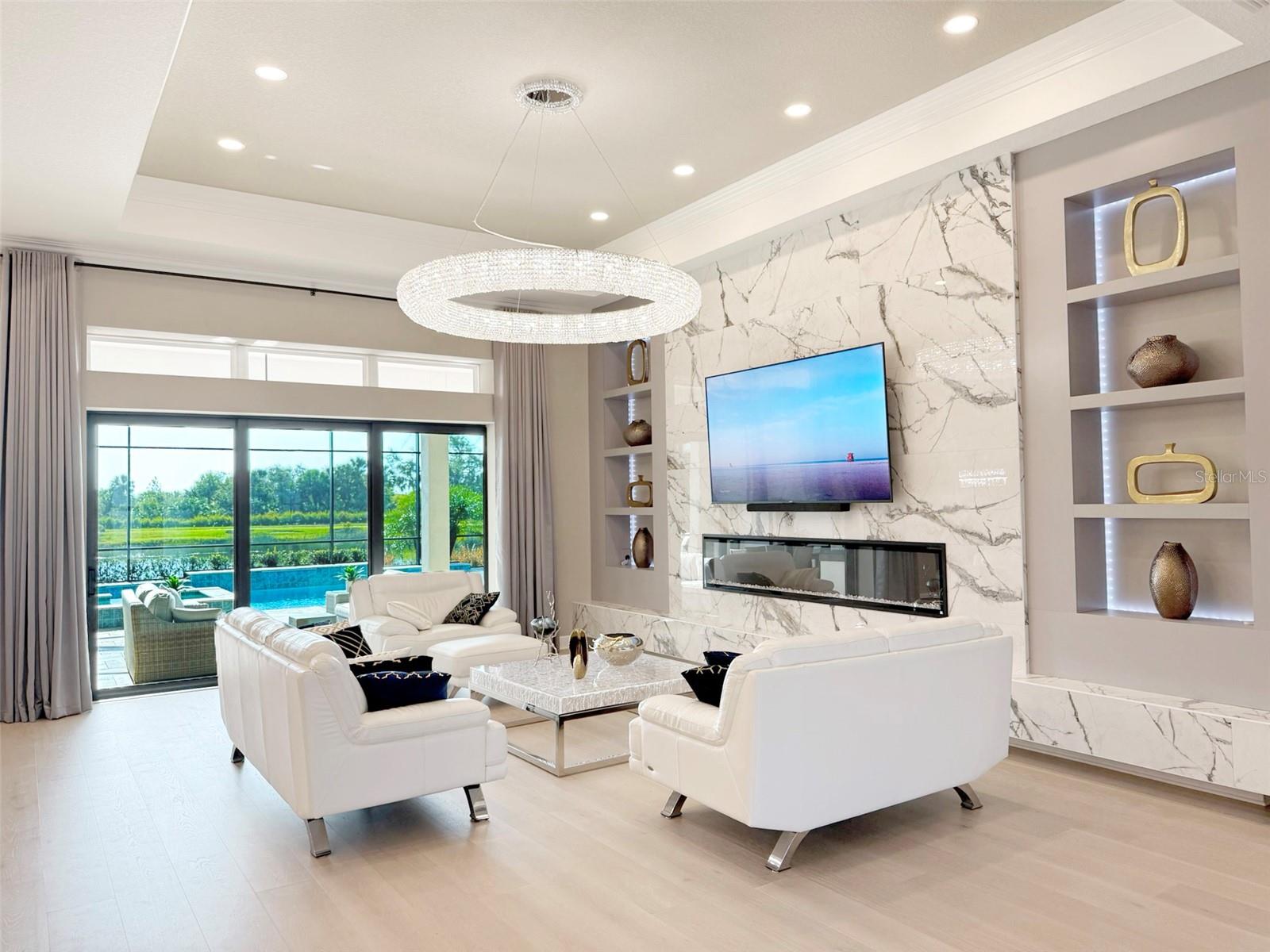 5305 BROOKGROVE DR, SARASOTA, FL, 34238