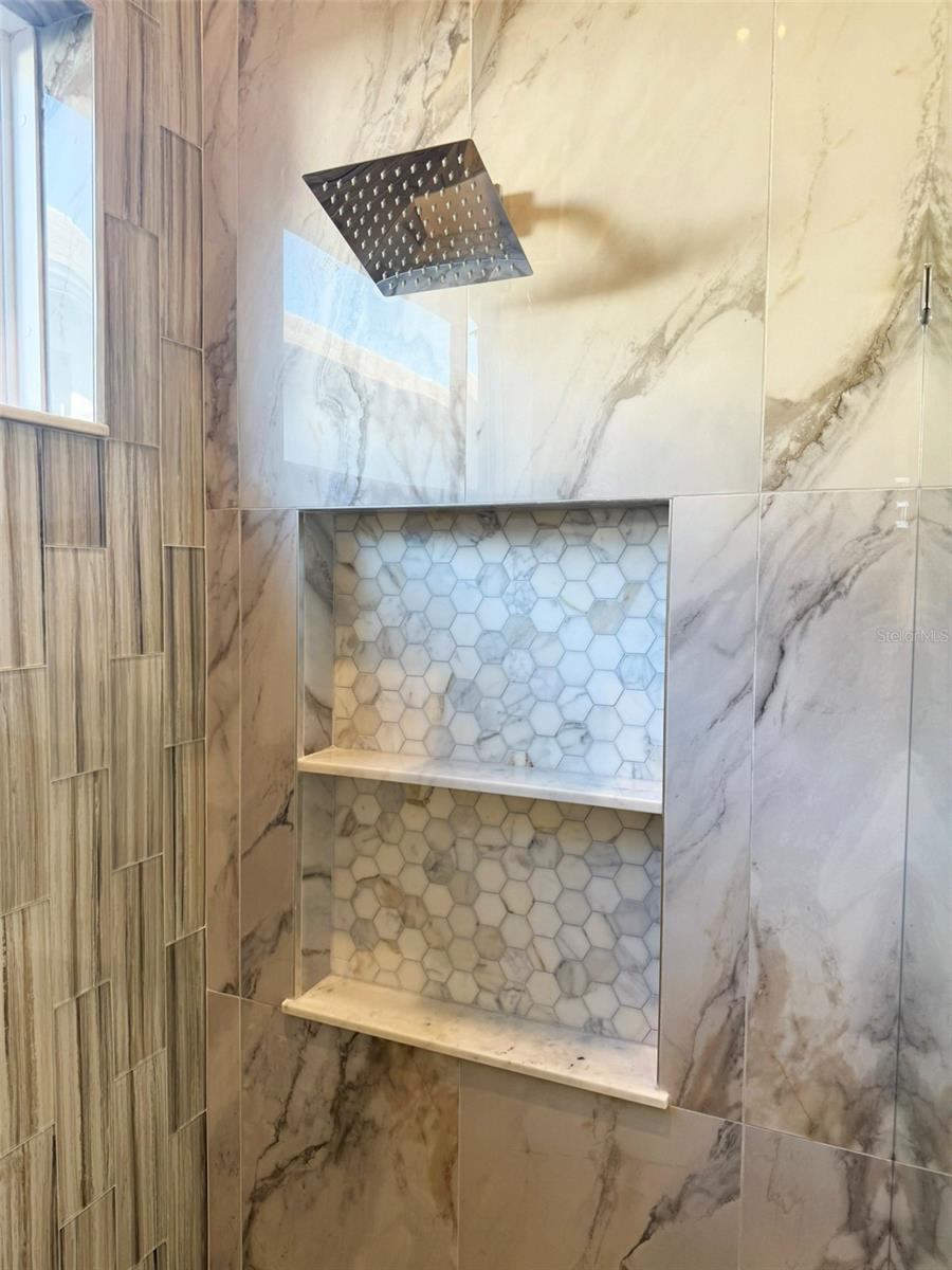 5305 BROOKGROVE DR, SARASOTA, FL, 34238