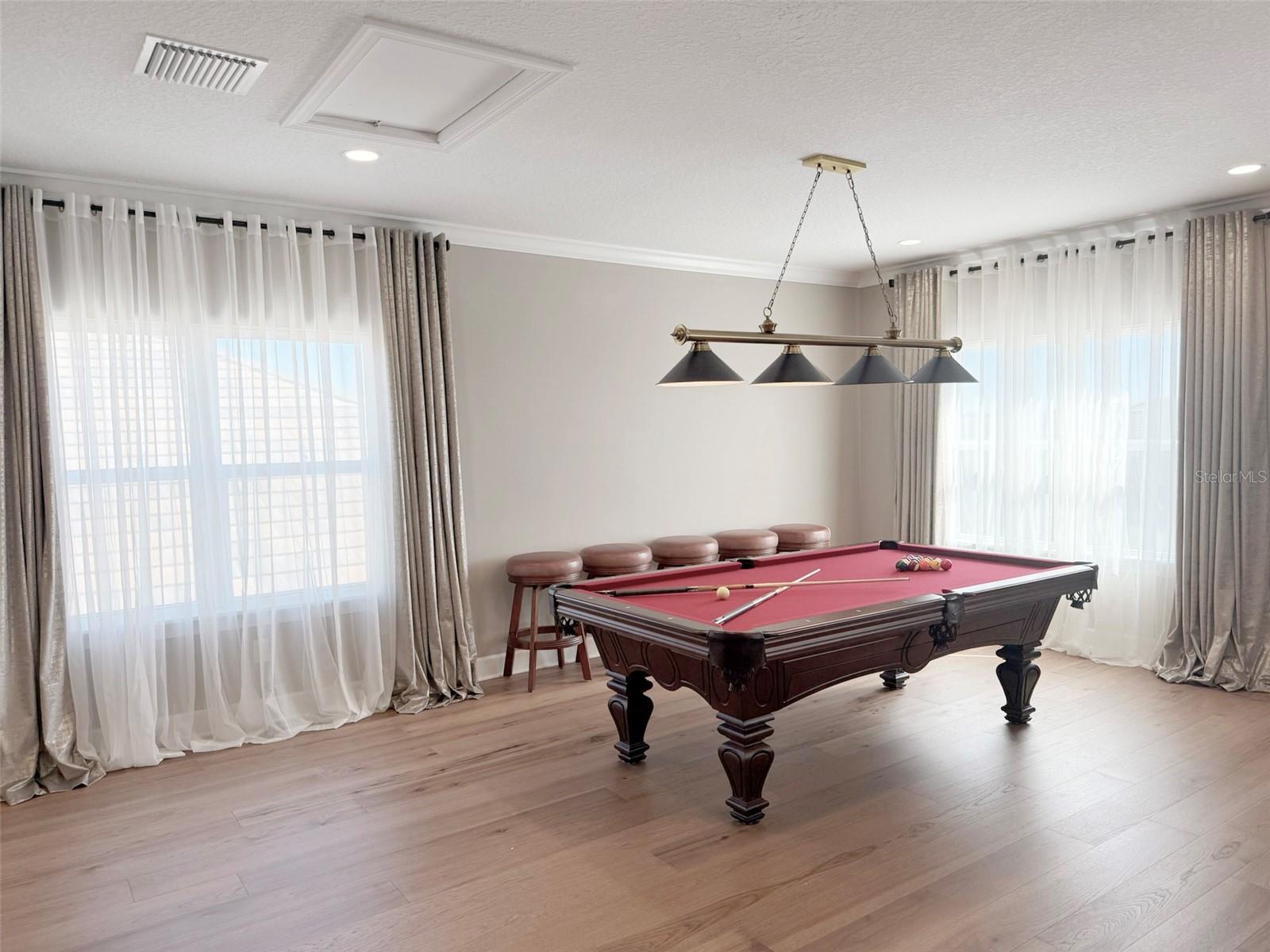5305 BROOKGROVE DR, SARASOTA, FL, 34238