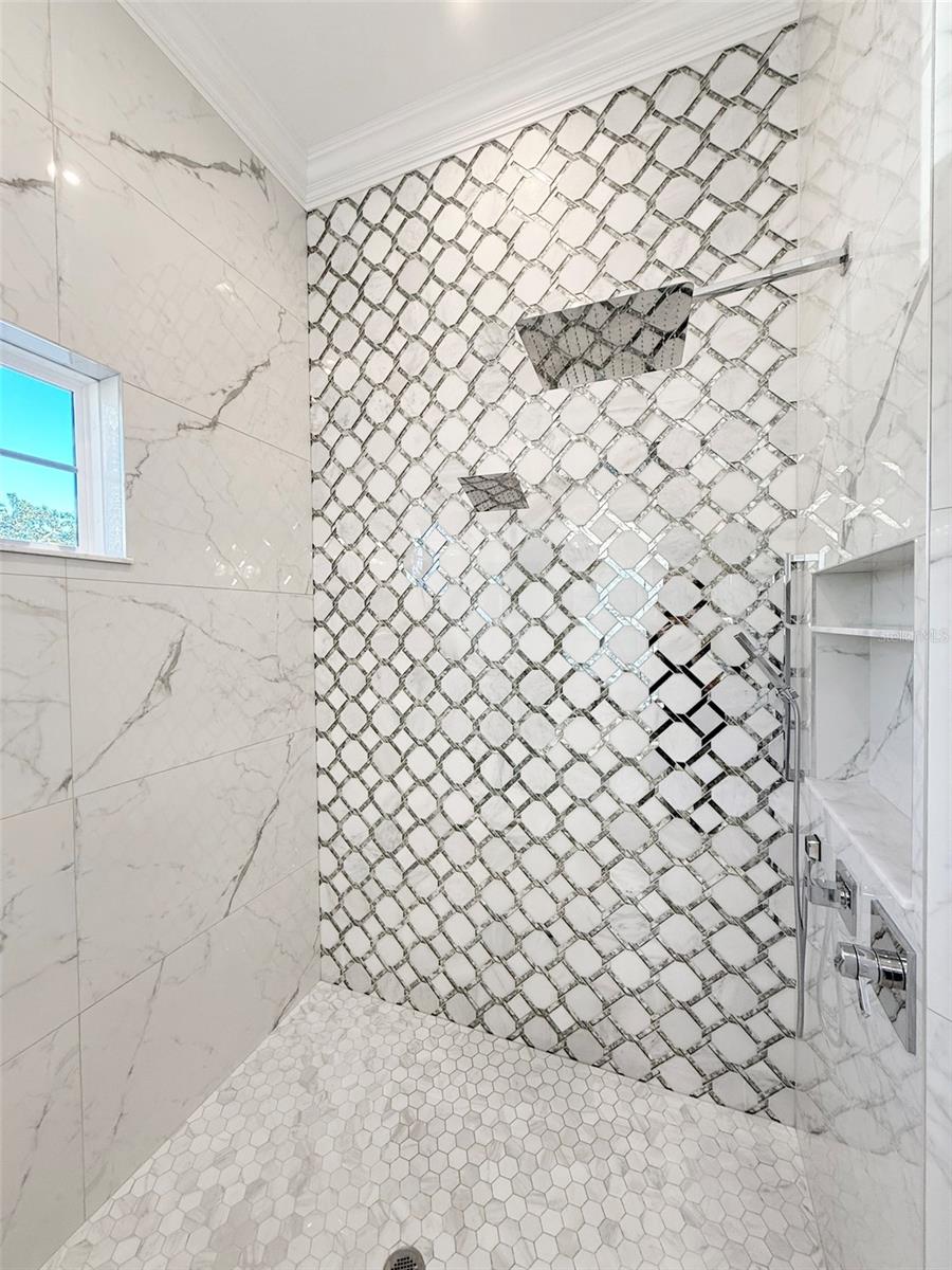 5305 BROOKGROVE DR, SARASOTA, FL, 34238