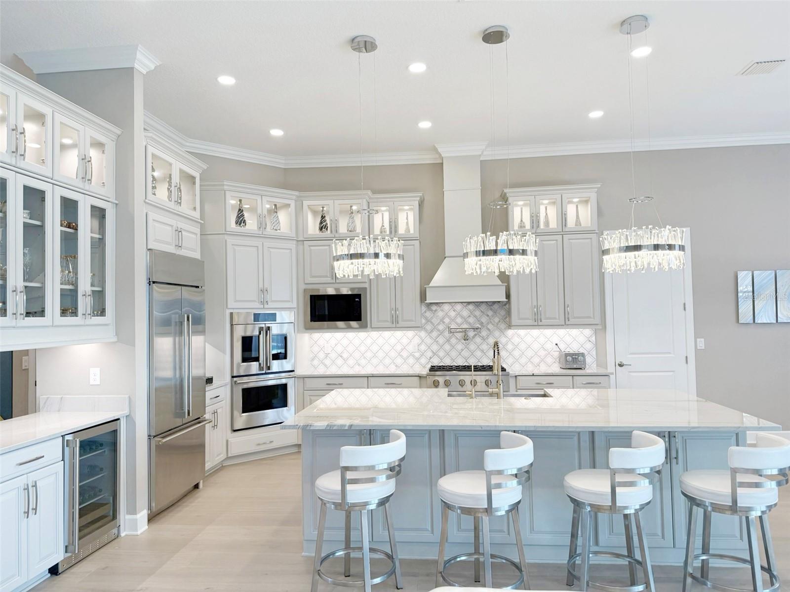 5305 BROOKGROVE DR, SARASOTA, FL, 34238