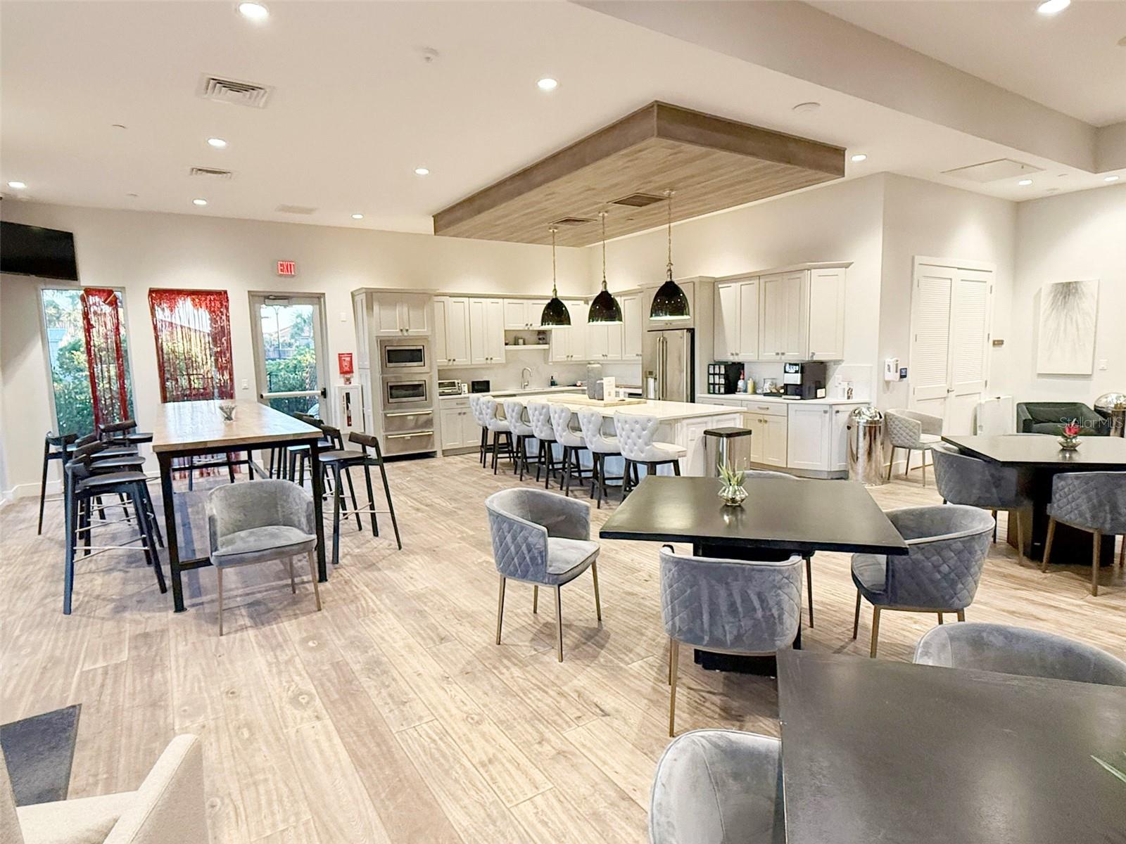 5305 BROOKGROVE DR, SARASOTA, FL, 34238