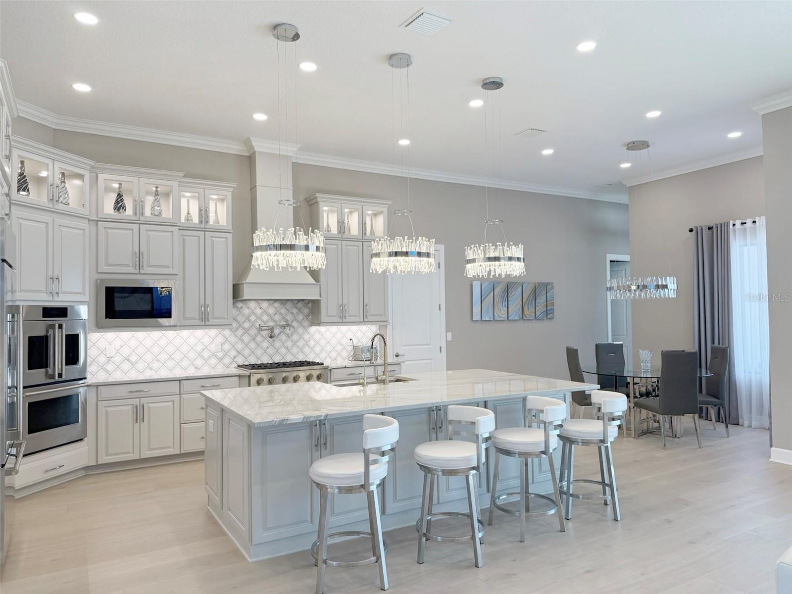 5305 BROOKGROVE DR, SARASOTA, FL, 34238