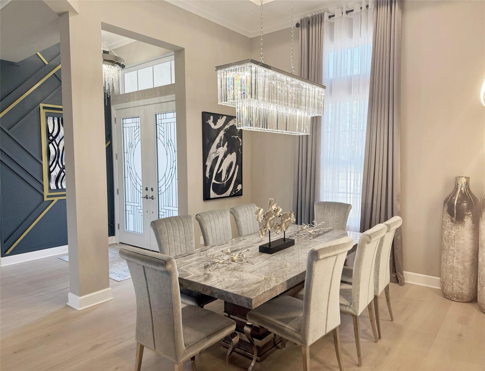 5305 BROOKGROVE DR, SARASOTA, FL, 34238