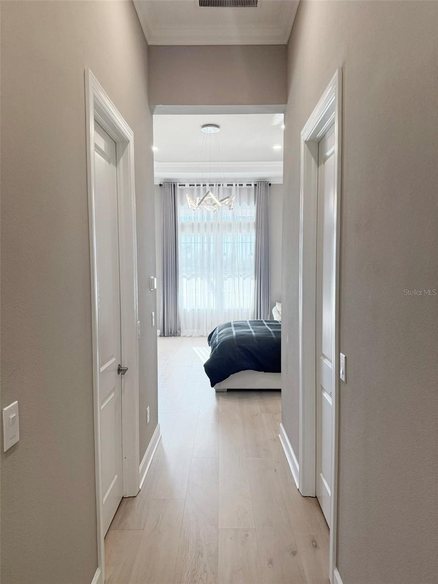 5305 BROOKGROVE DR, SARASOTA, FL, 34238