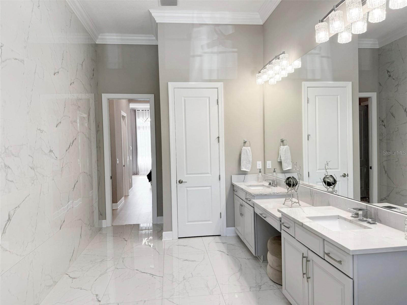 5305 BROOKGROVE DR, SARASOTA, FL, 34238