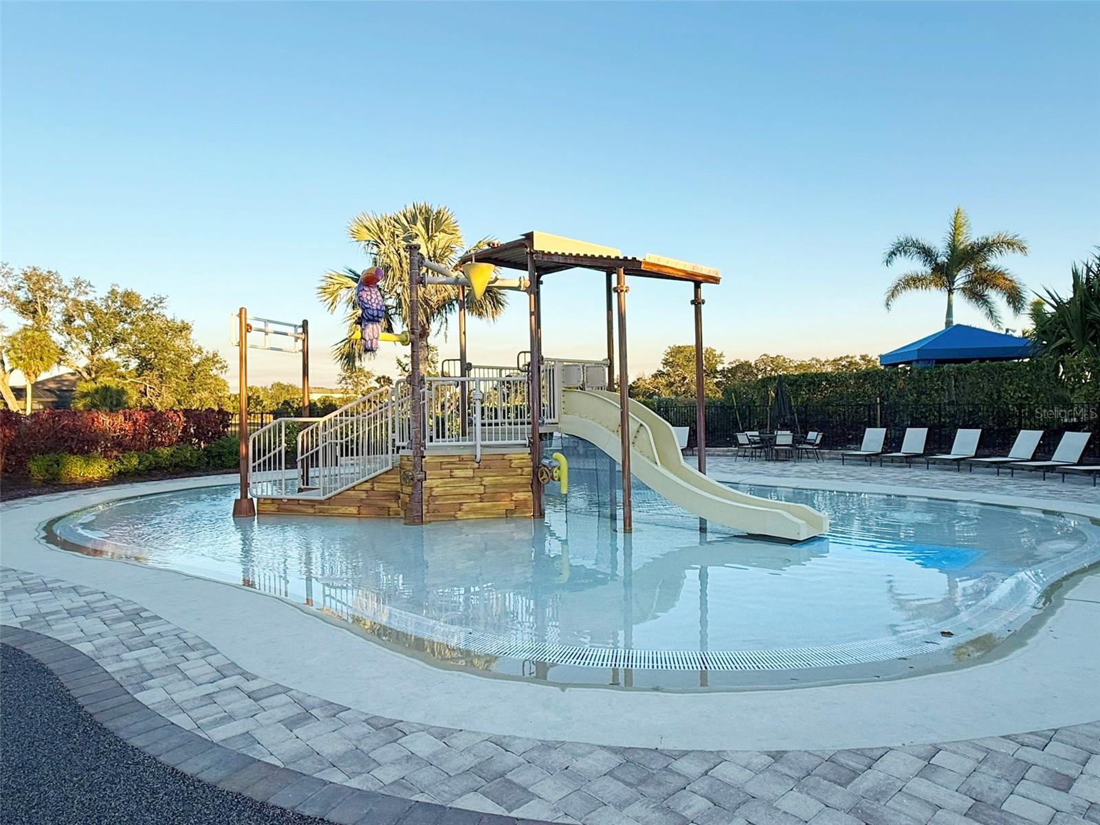5305 BROOKGROVE DR, SARASOTA, FL, 34238