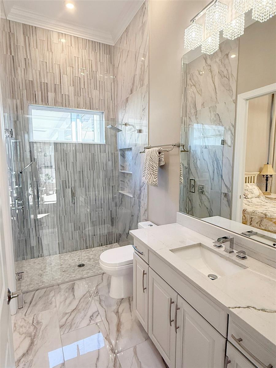 5305 BROOKGROVE DR, SARASOTA, FL, 34238