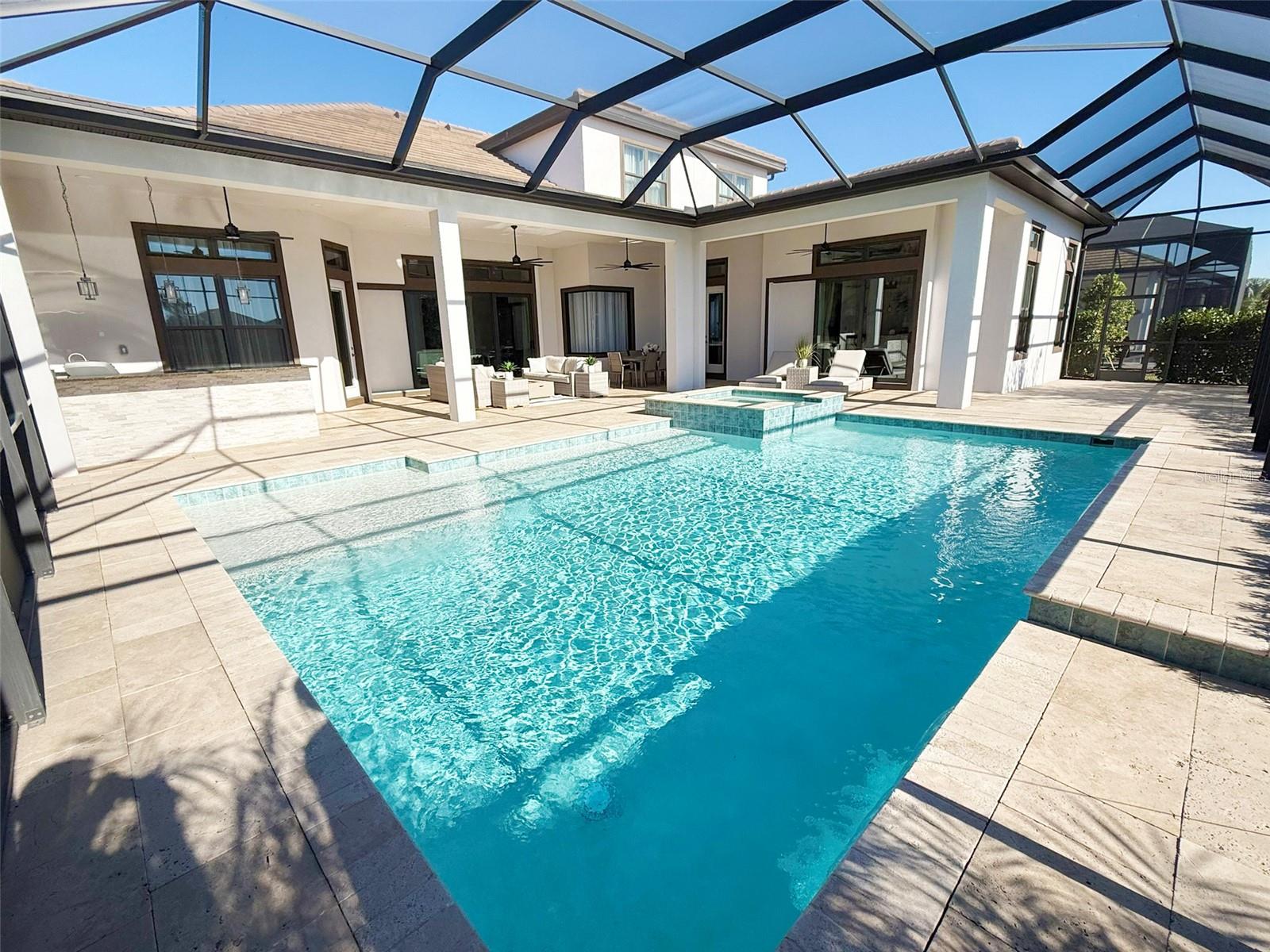 5305 BROOKGROVE DR, SARASOTA, FL, 34238