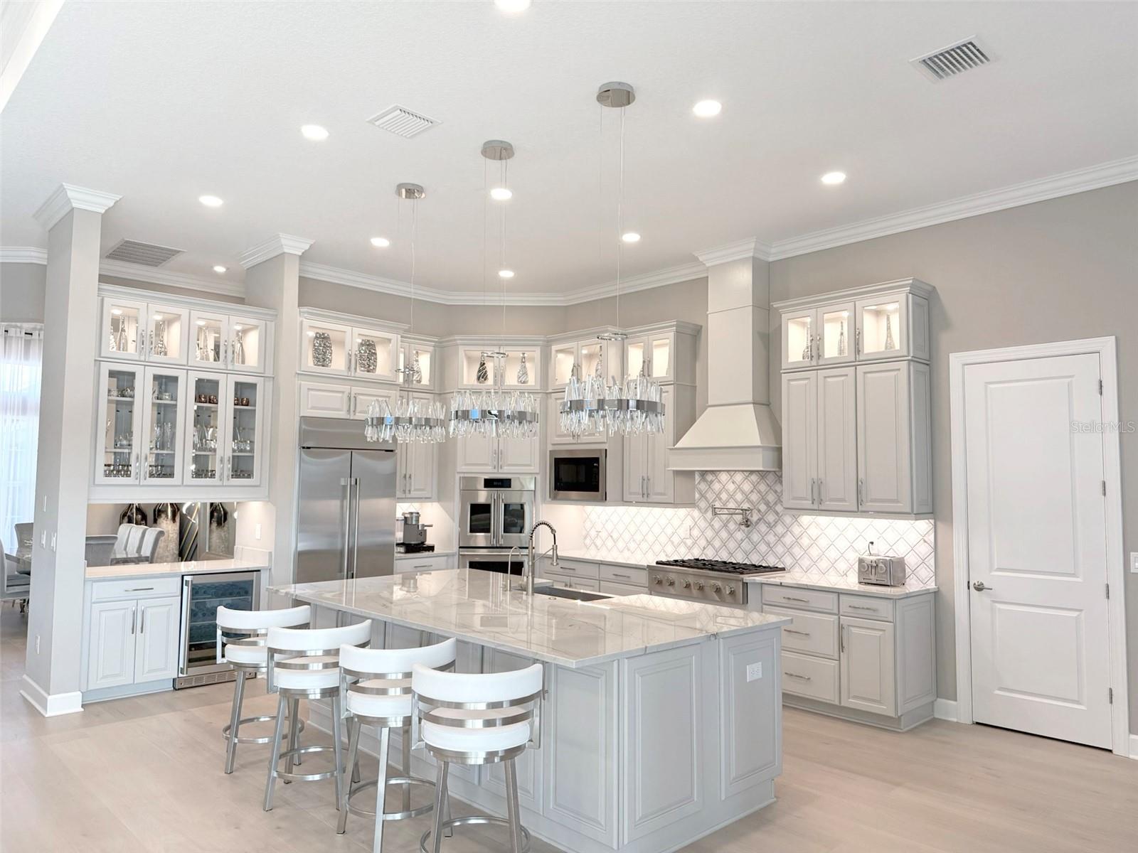 5305 BROOKGROVE DR, SARASOTA, FL, 34238