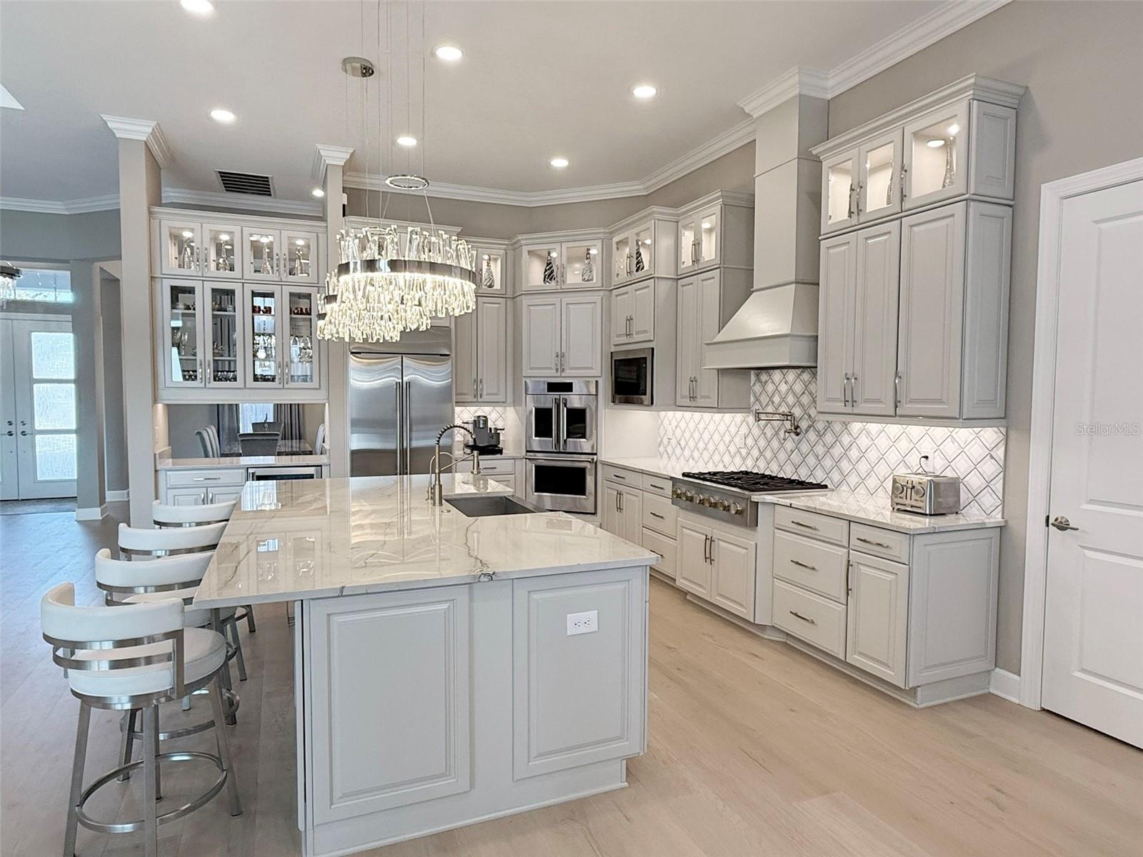 5305 BROOKGROVE DR, SARASOTA, FL, 34238
