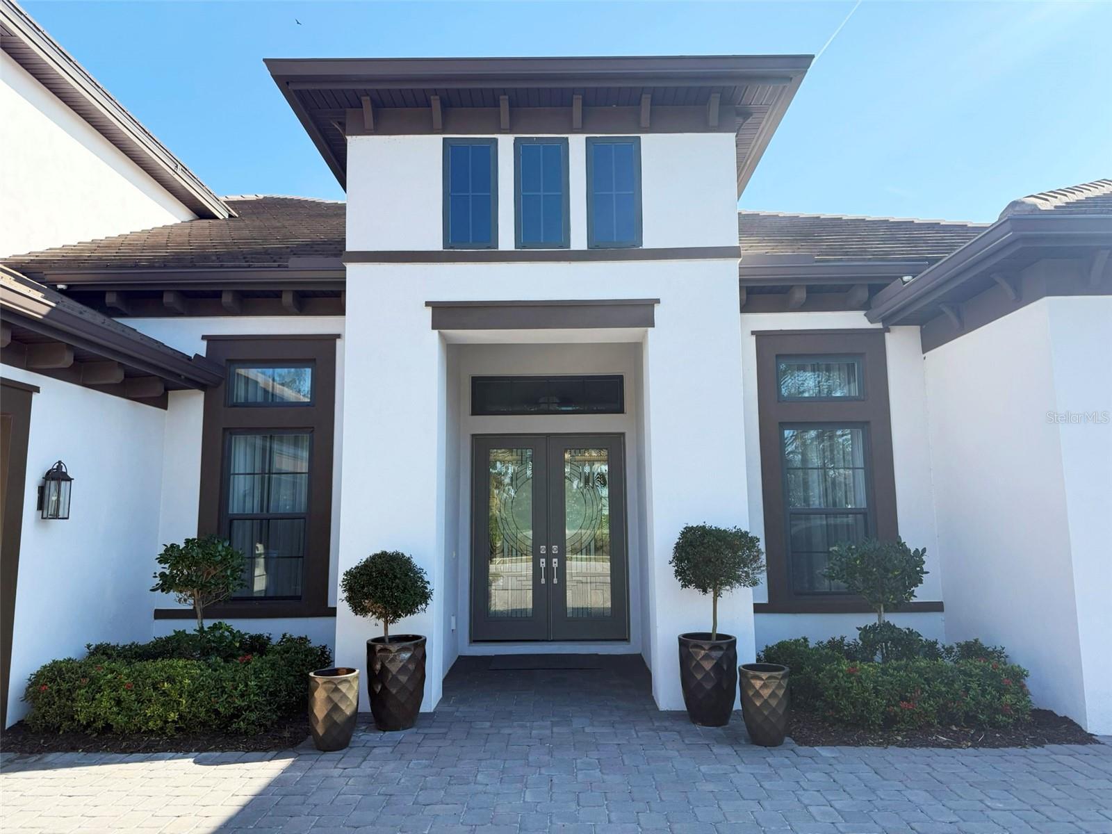 5305 BROOKGROVE DR, SARASOTA, FL, 34238