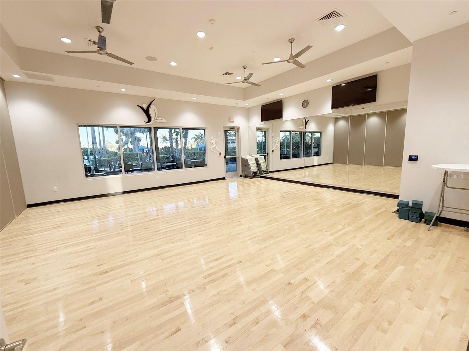5305 BROOKGROVE DR, SARASOTA, FL, 34238