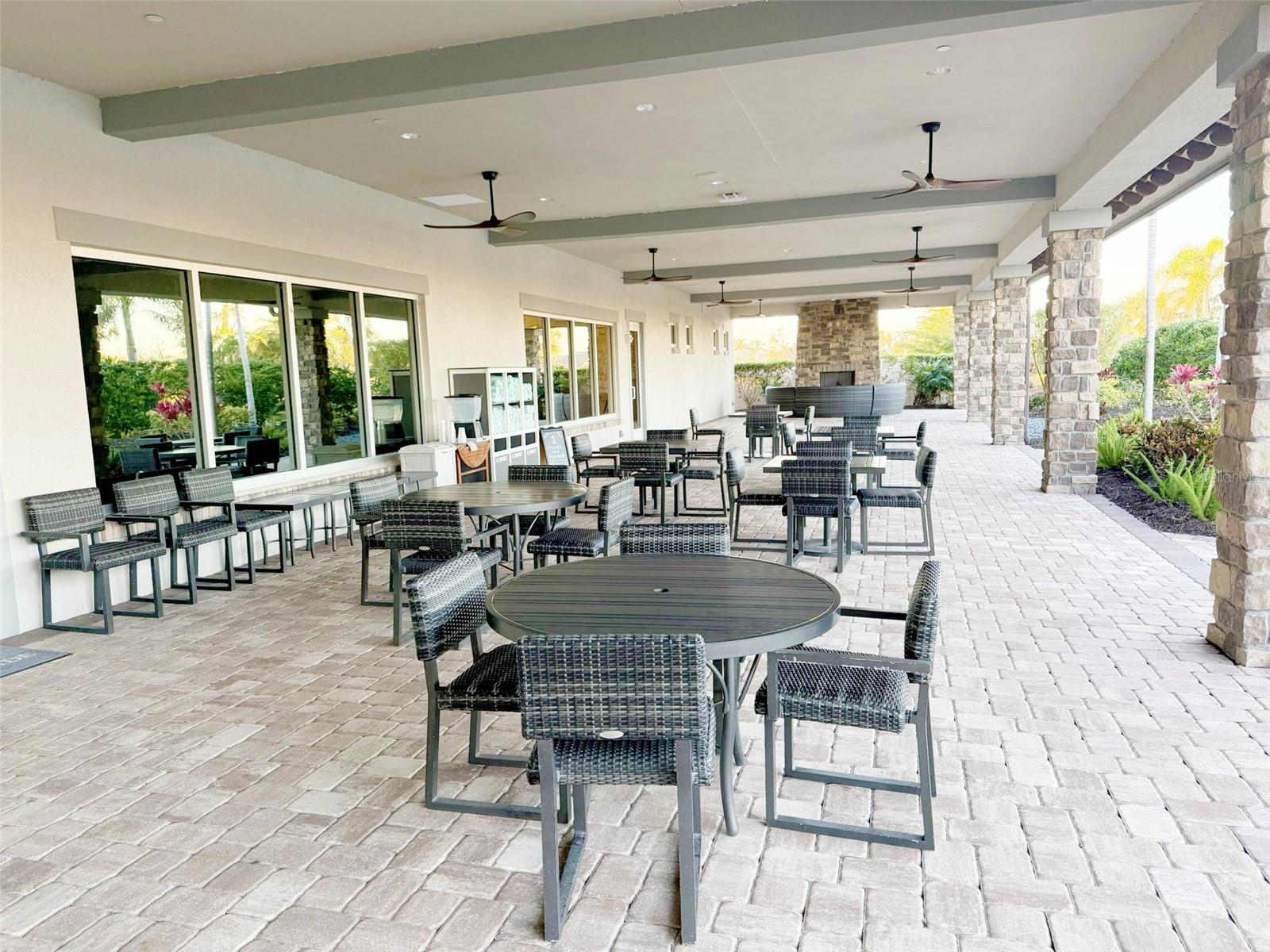 5305 BROOKGROVE DR, SARASOTA, FL, 34238