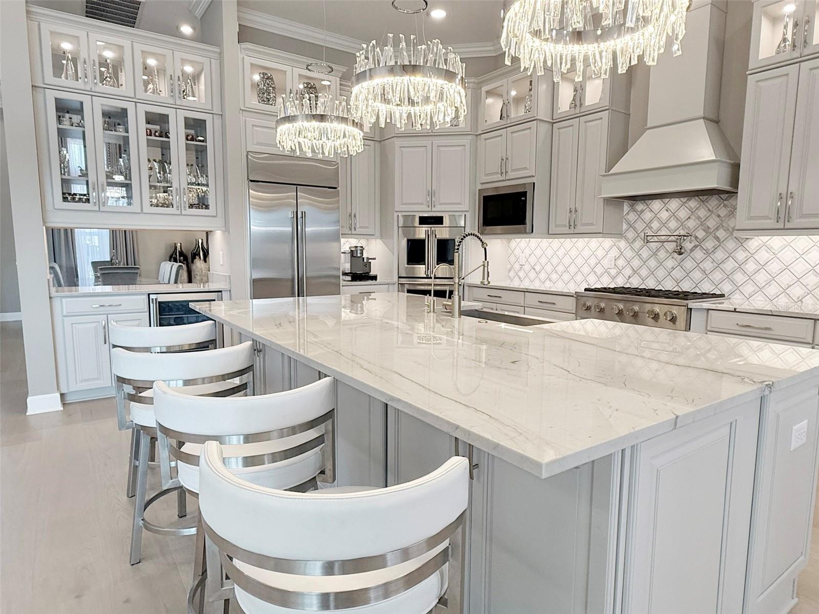 5305 BROOKGROVE DR, SARASOTA, FL, 34238