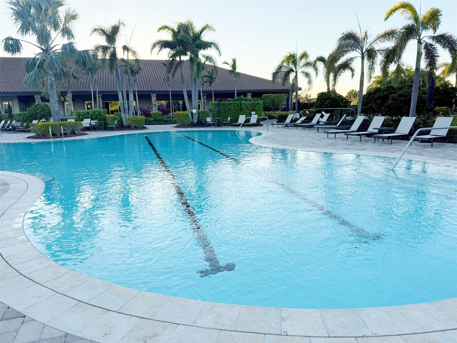 5305 BROOKGROVE DR, SARASOTA, FL, 34238