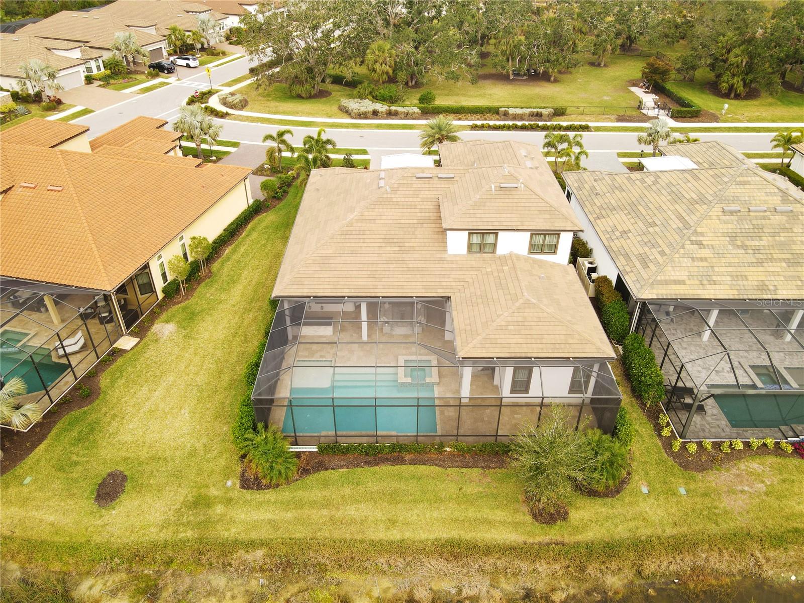 5305 BROOKGROVE DR, SARASOTA, FL, 34238