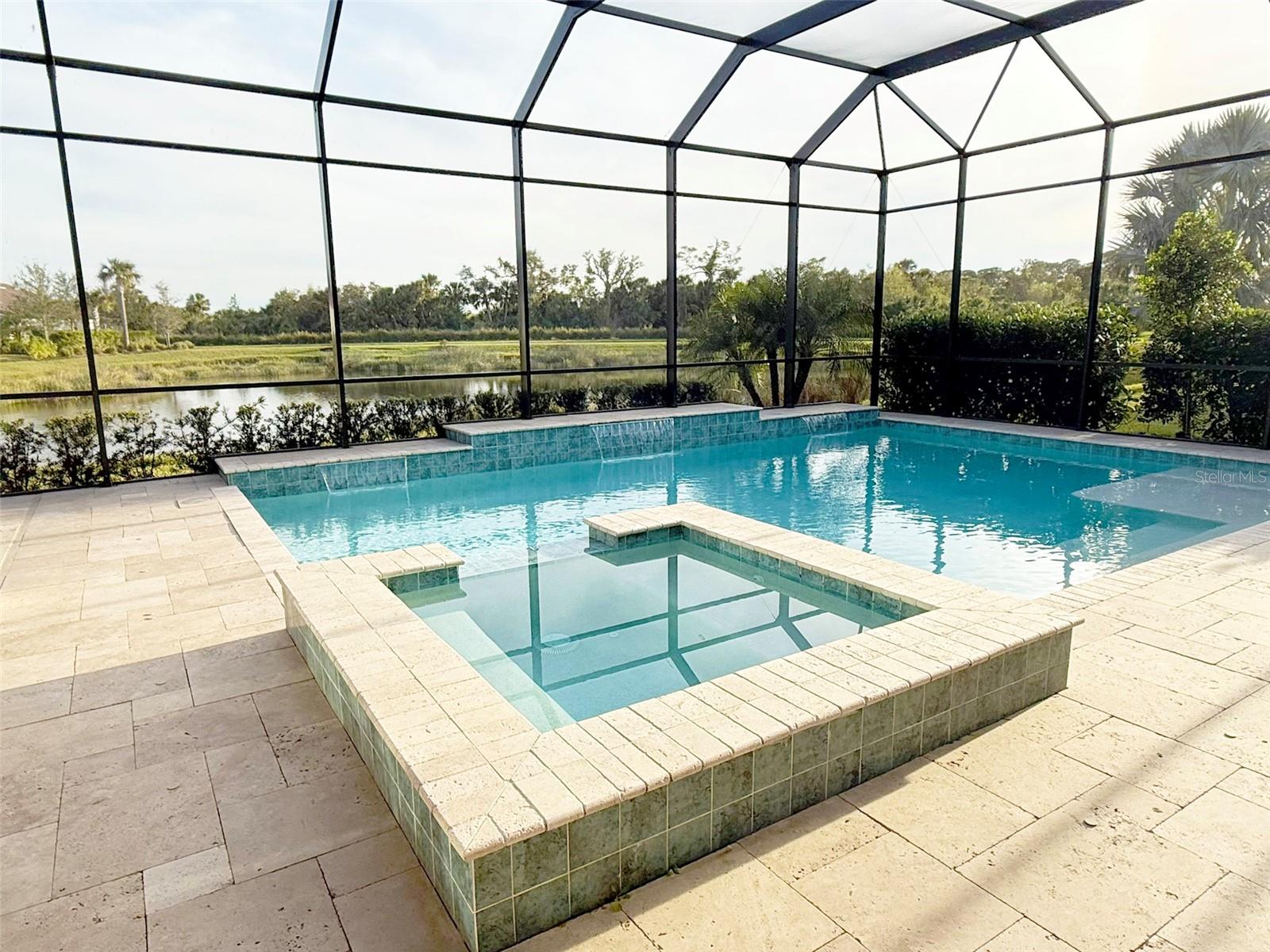 5305 BROOKGROVE DR, SARASOTA, FL, 34238