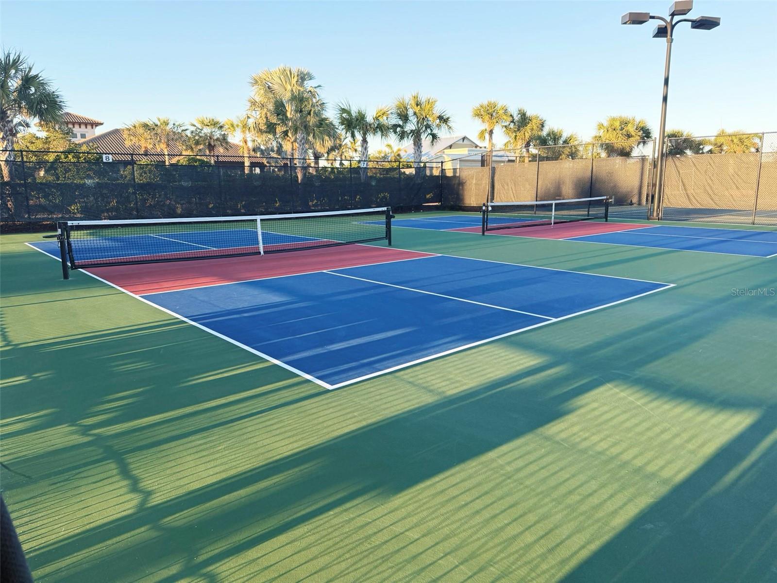 5305 BROOKGROVE DR, SARASOTA, FL, 34238