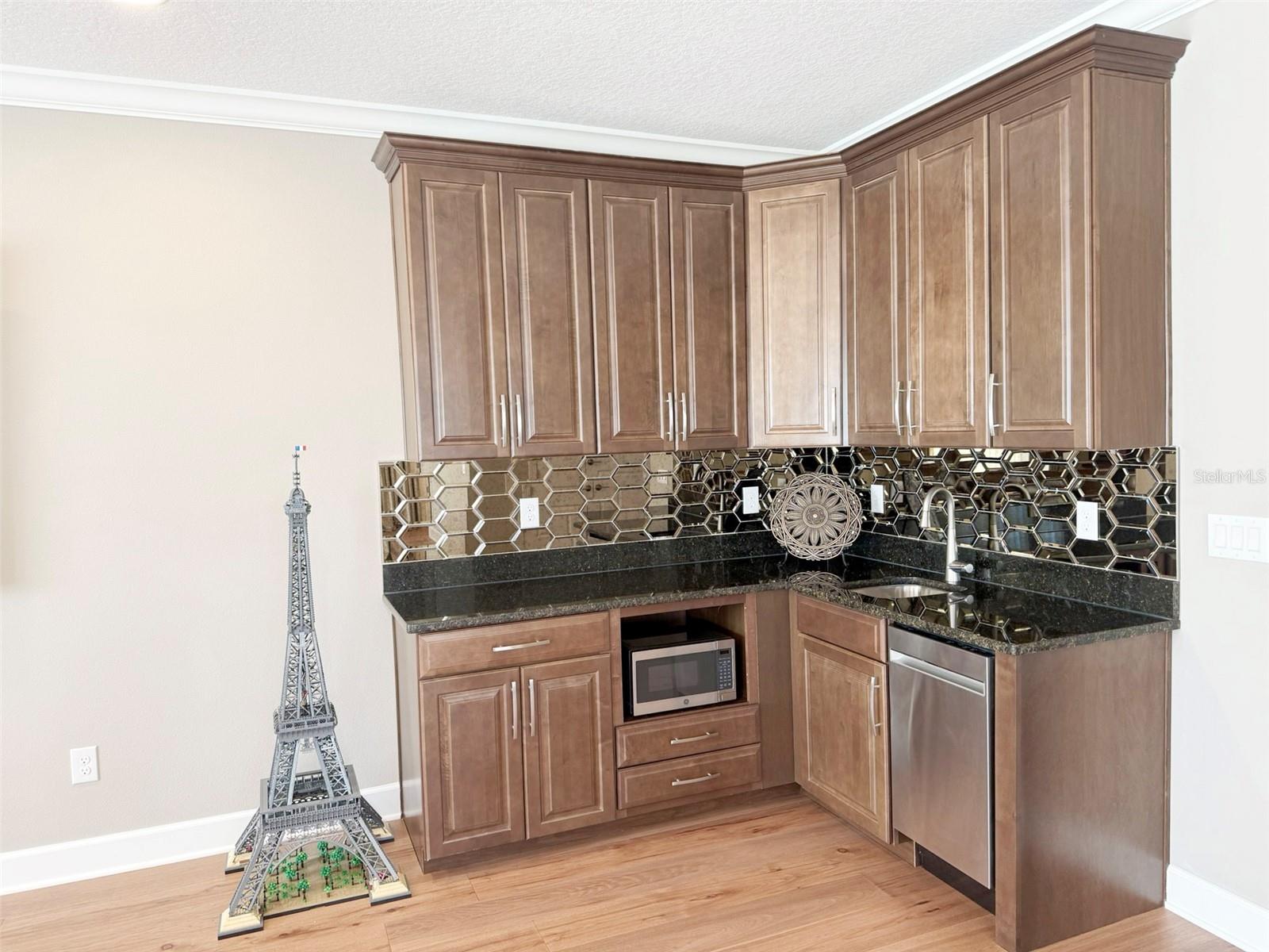 5305 BROOKGROVE DR, SARASOTA, FL, 34238