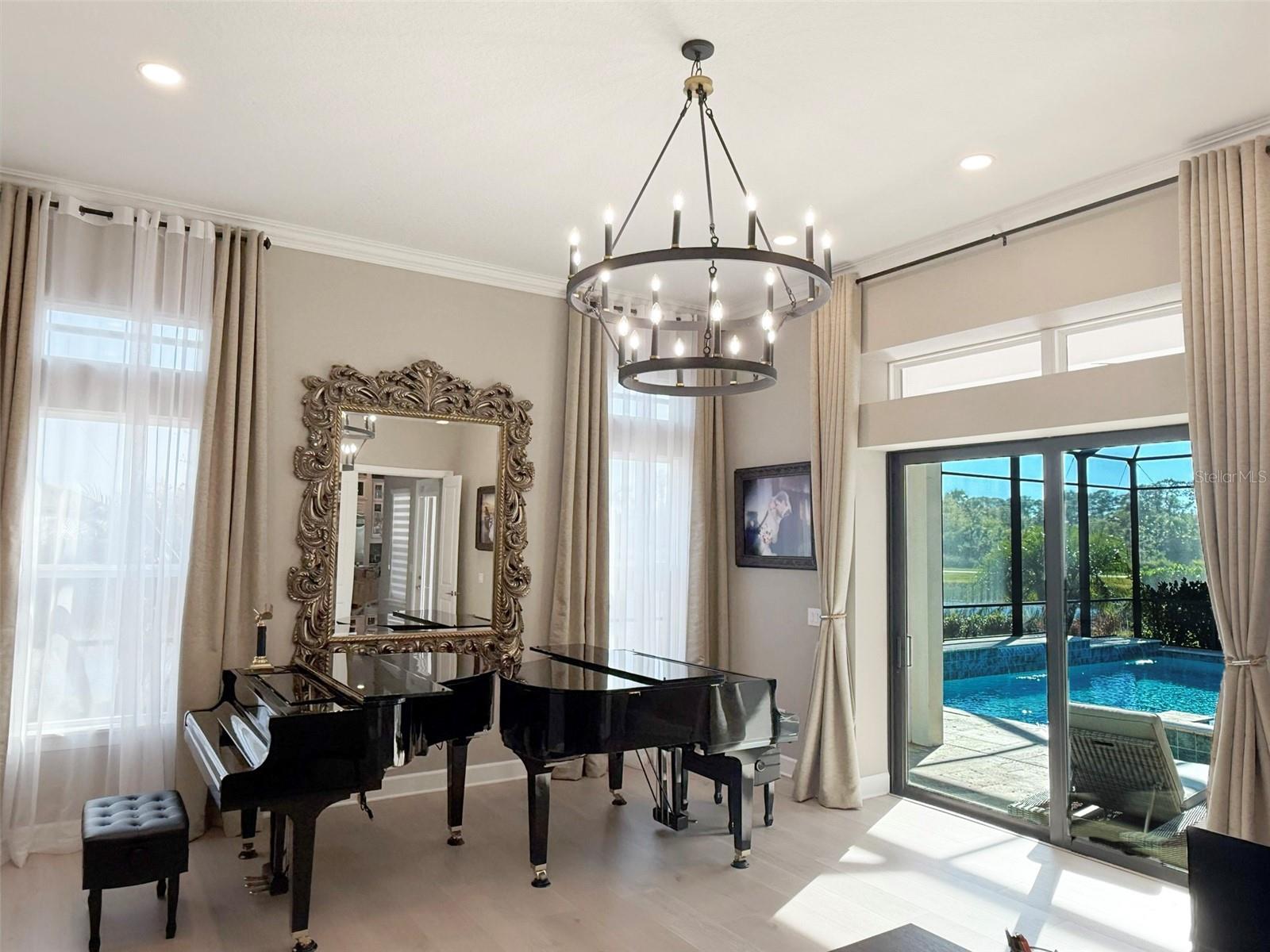 5305 BROOKGROVE DR, SARASOTA, FL, 34238