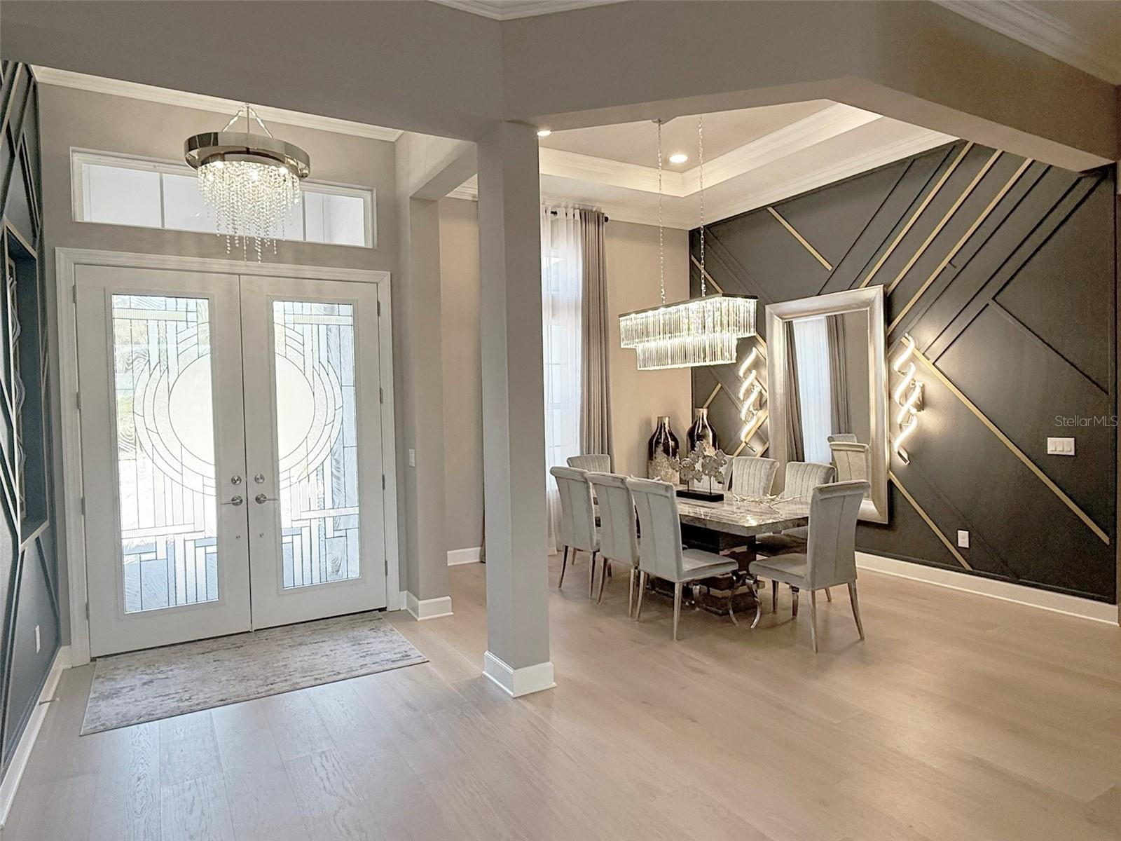 5305 BROOKGROVE DR, SARASOTA, FL, 34238