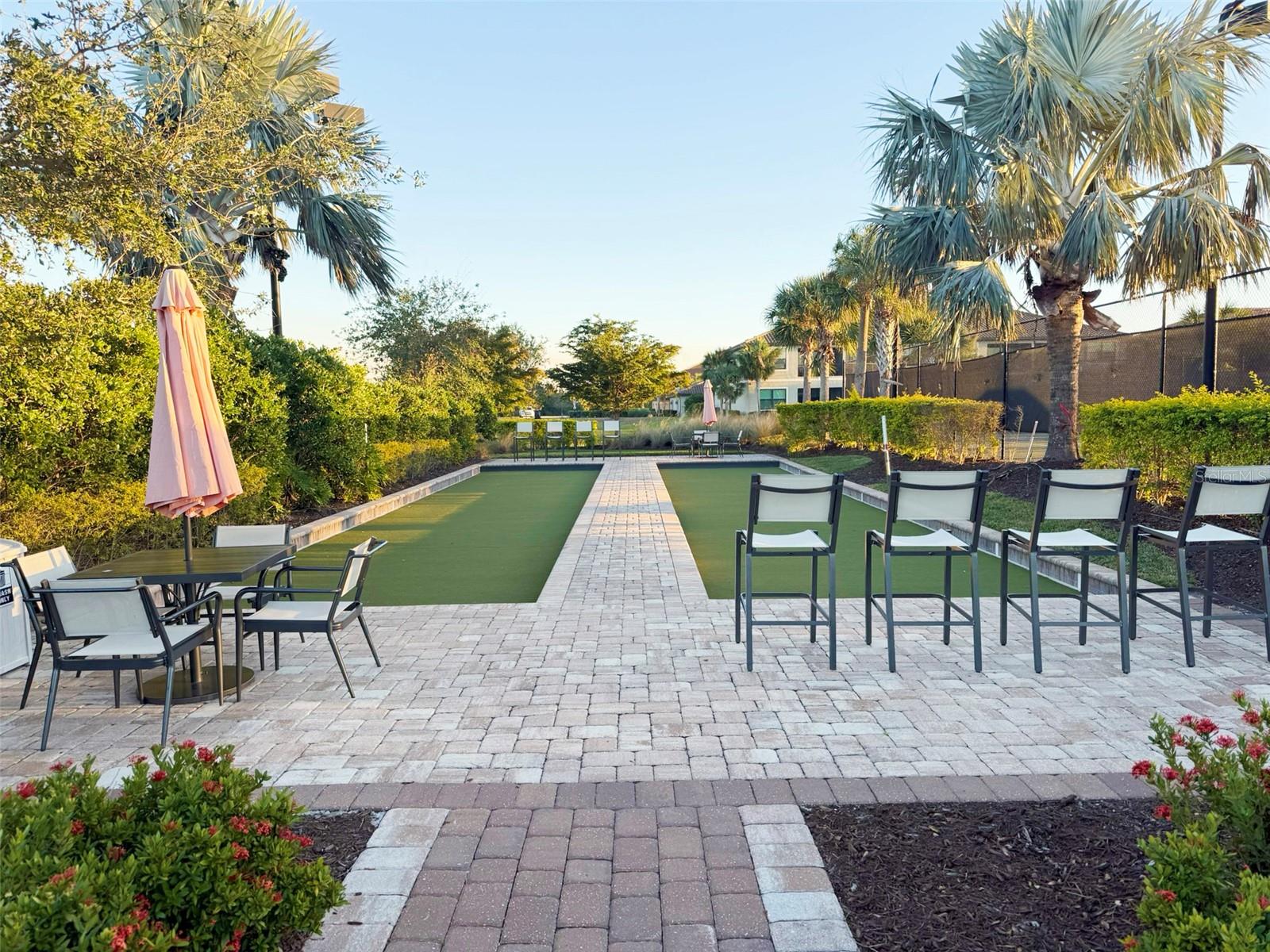 5305 BROOKGROVE DR, SARASOTA, FL, 34238