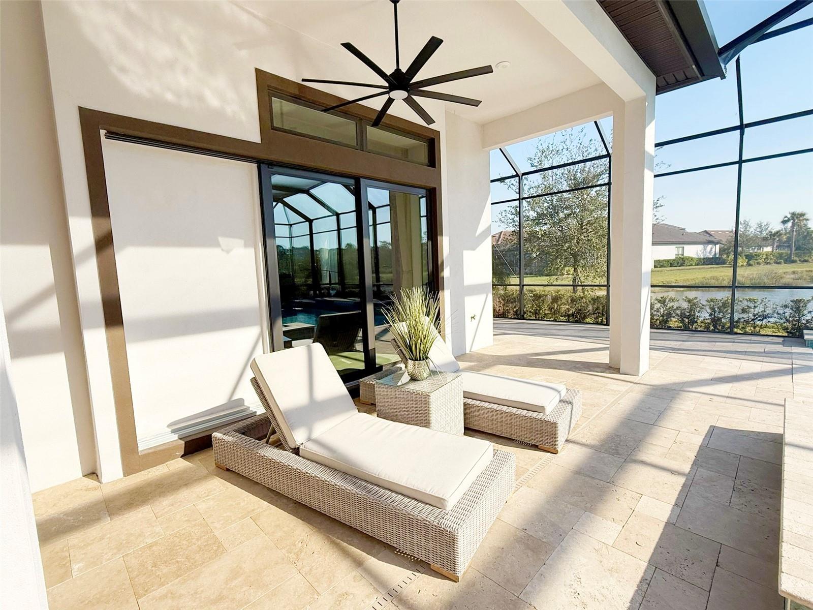 5305 BROOKGROVE DR, SARASOTA, FL, 34238
