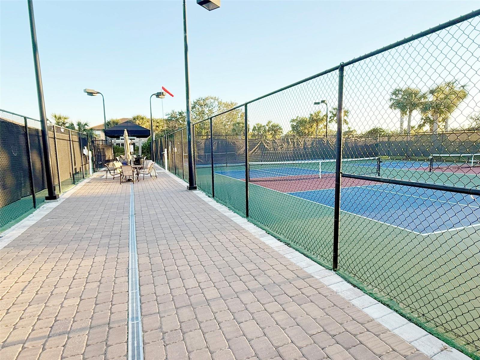 5305 BROOKGROVE DR, SARASOTA, FL, 34238