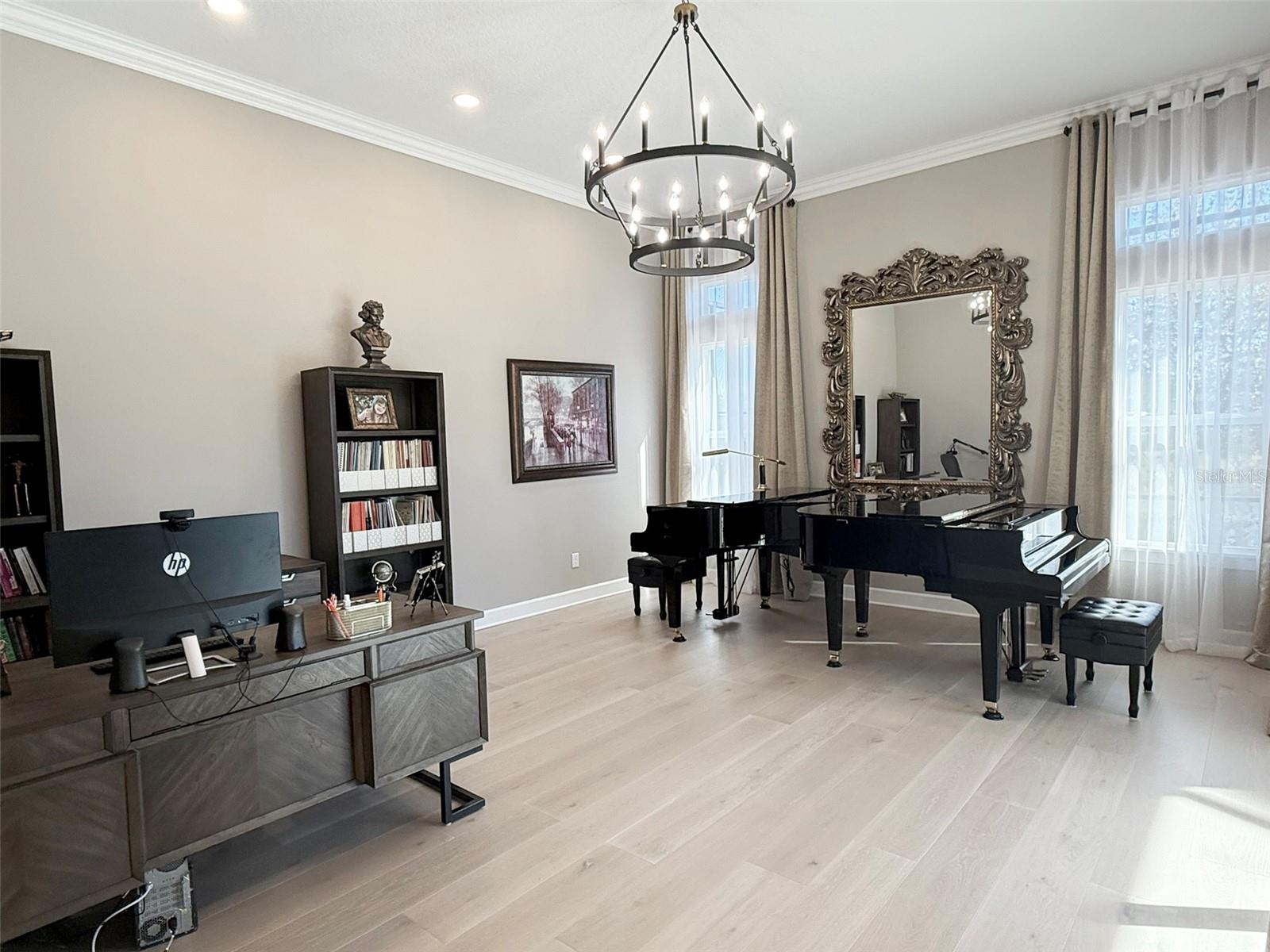 5305 BROOKGROVE DR, SARASOTA, FL, 34238