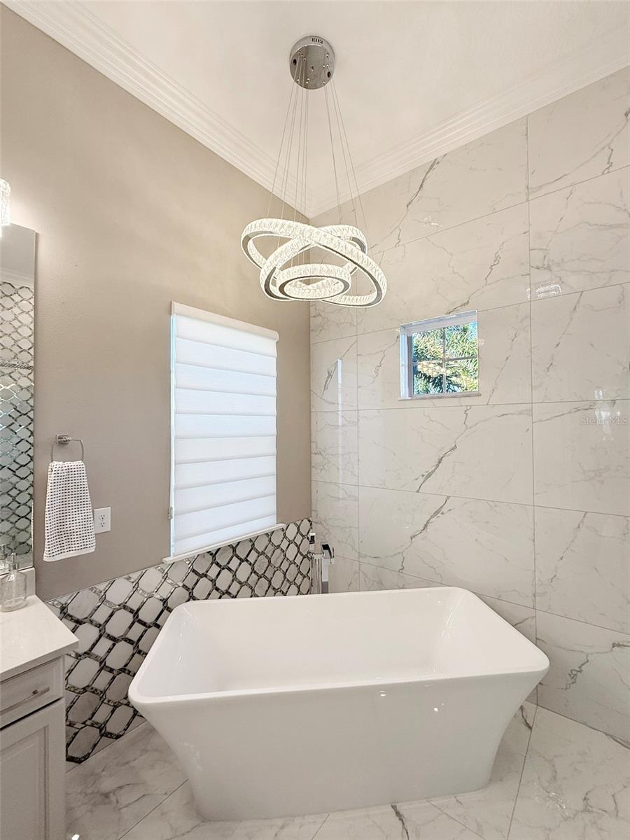5305 BROOKGROVE DR, SARASOTA, FL, 34238