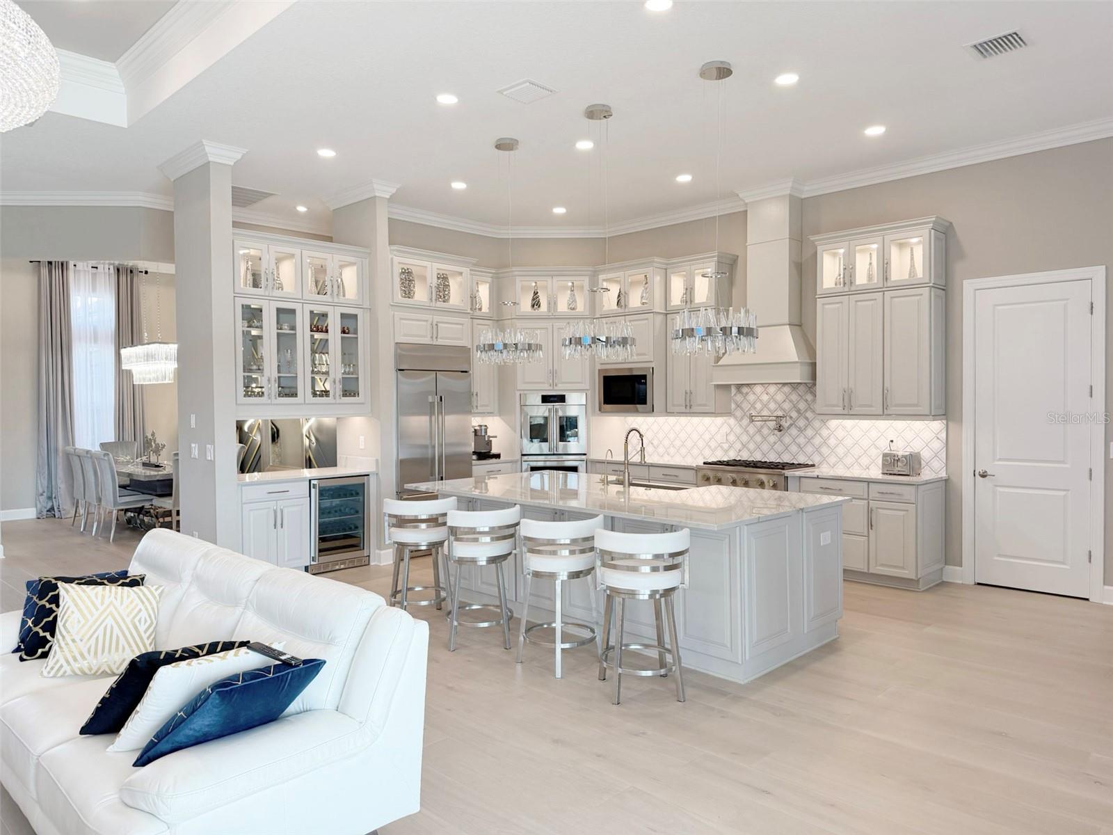 5305 BROOKGROVE DR, SARASOTA, FL, 34238